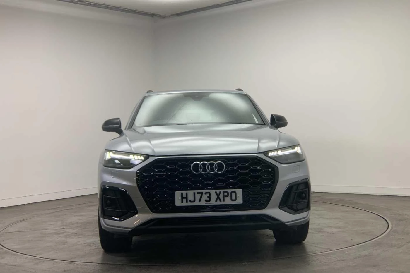 Audi-Q5-image-33