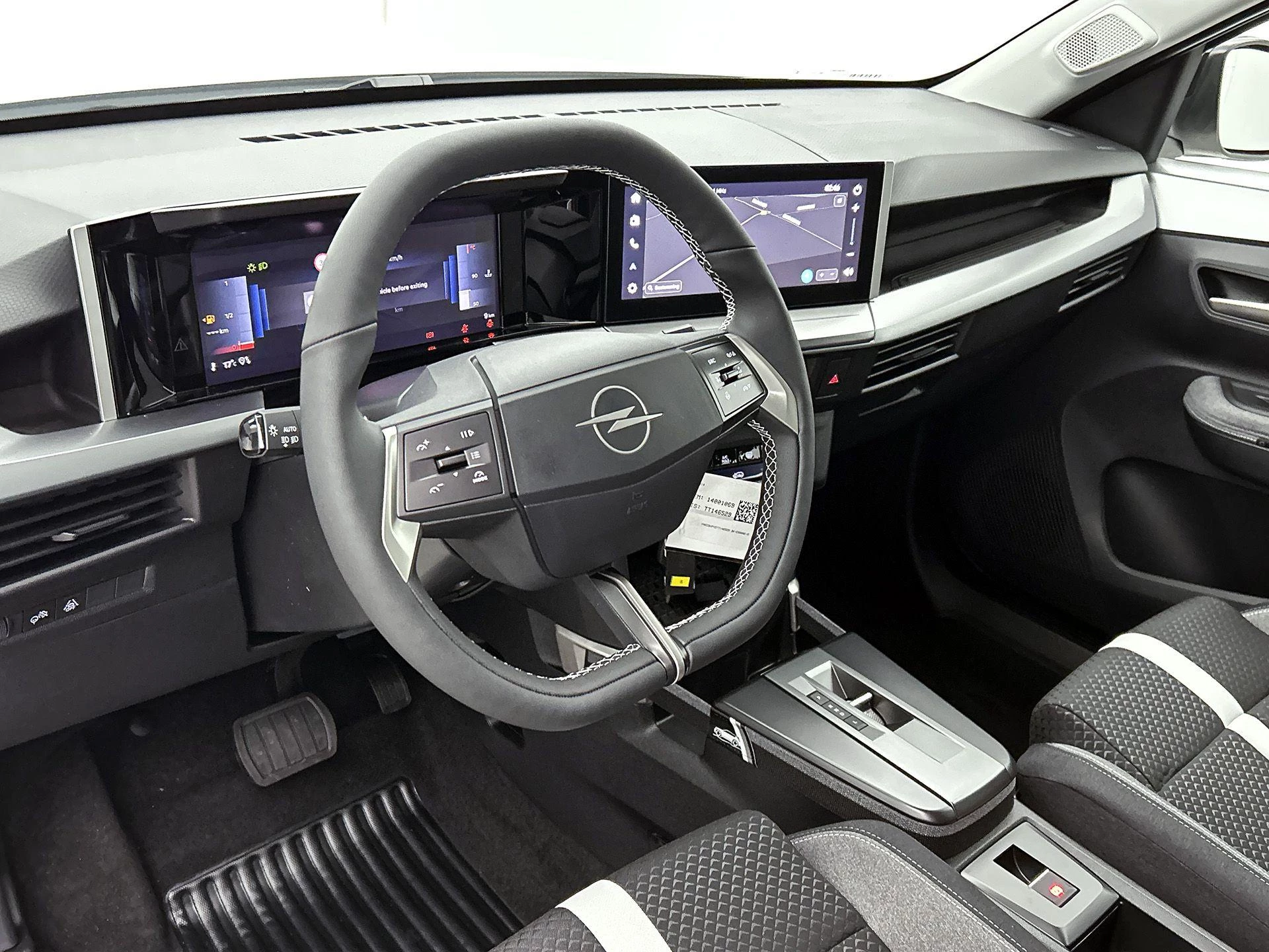 Opel-Frontera-image-20