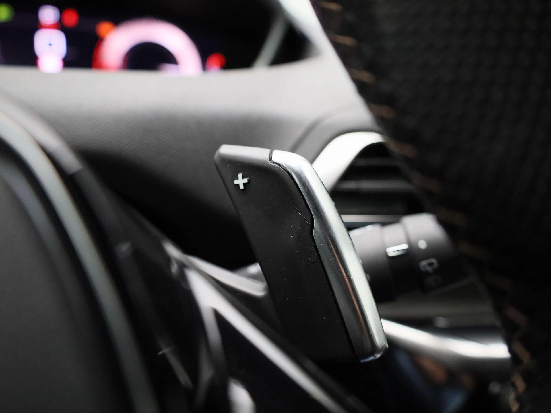 Peugeot 3008 1.2 PureTech 96kW S&S Auto GT