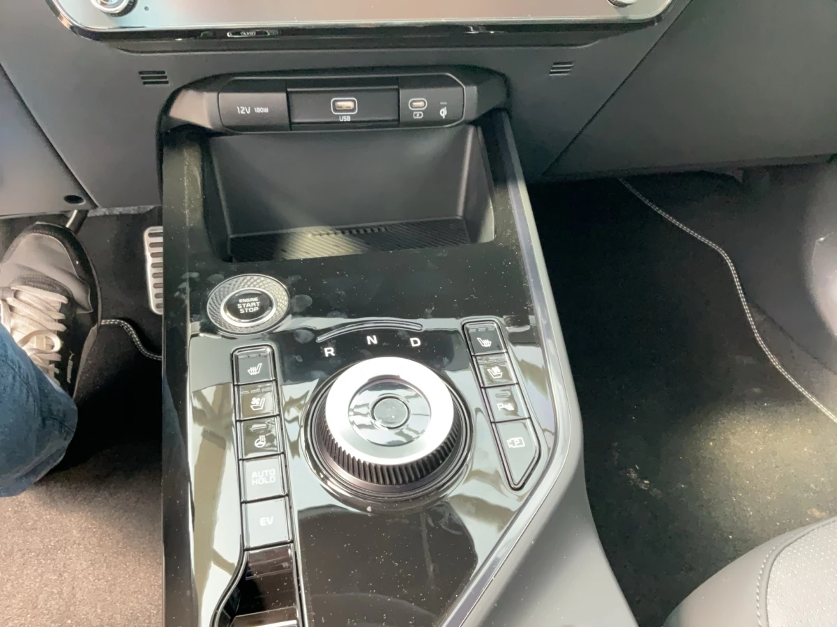 Kia-Niro-image-11
