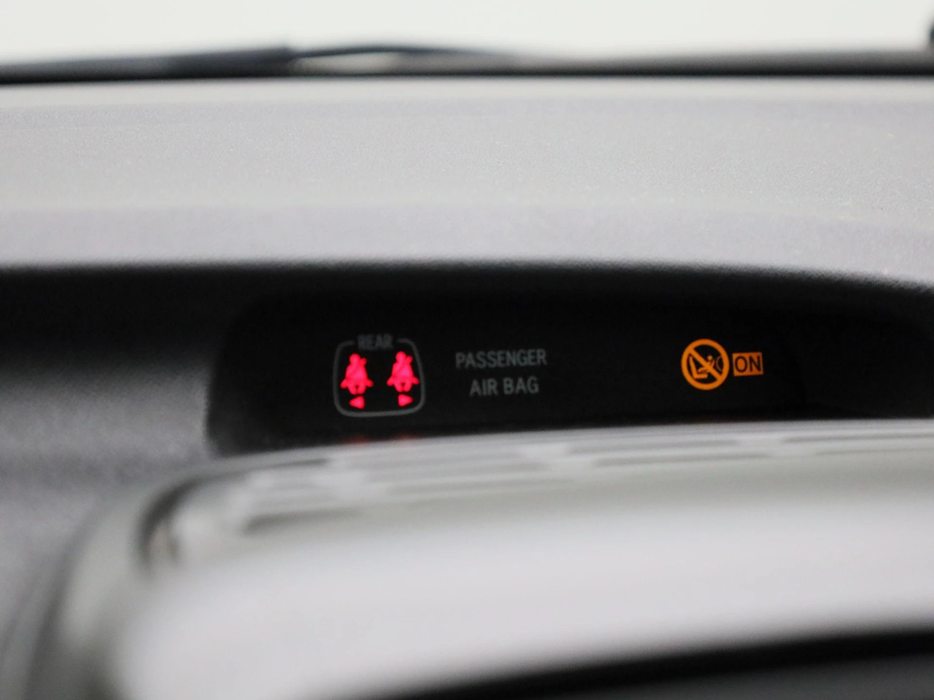 Citroën C1 1.0 VTi Feel