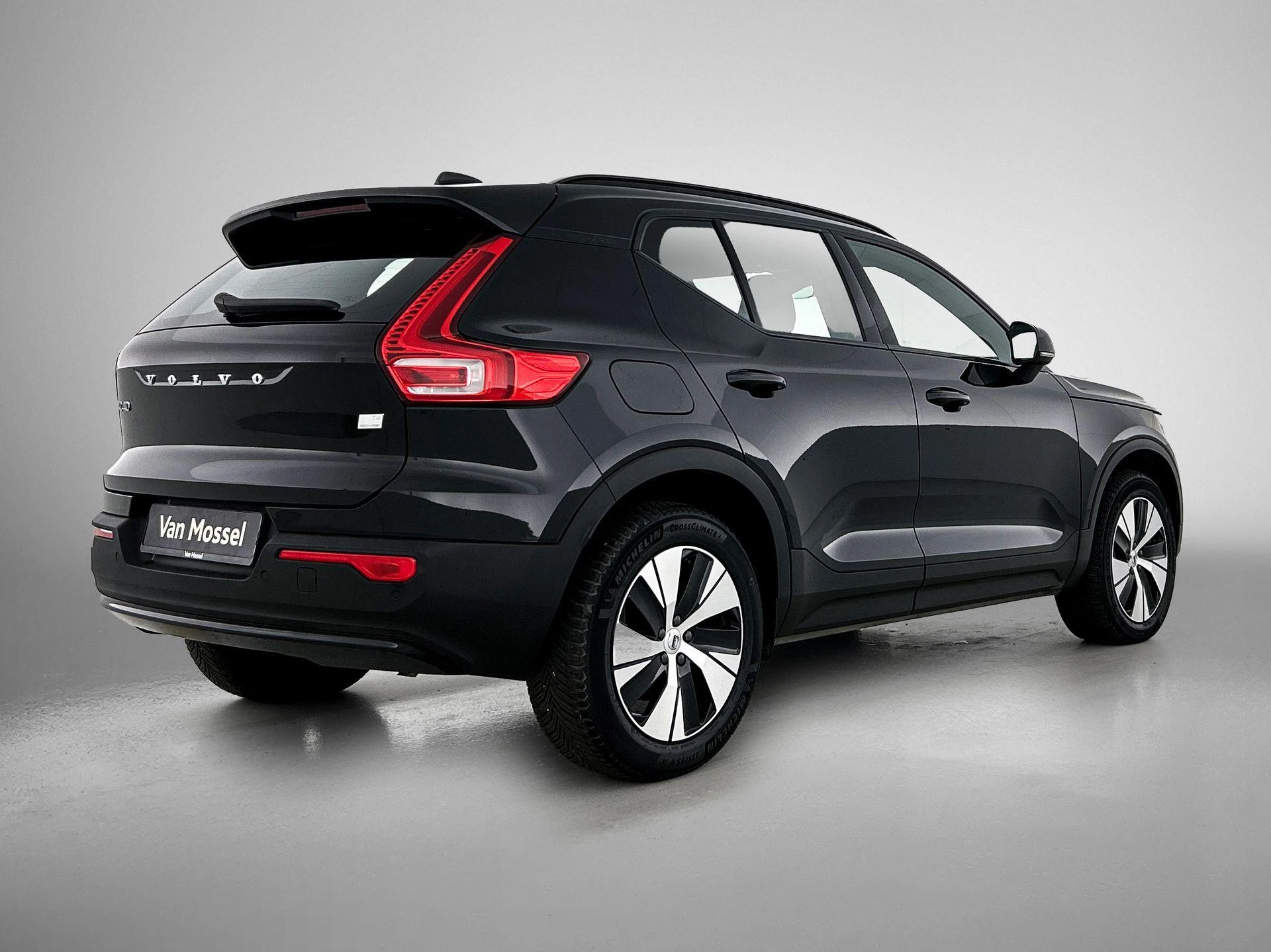 Volvo-XC40-image-5