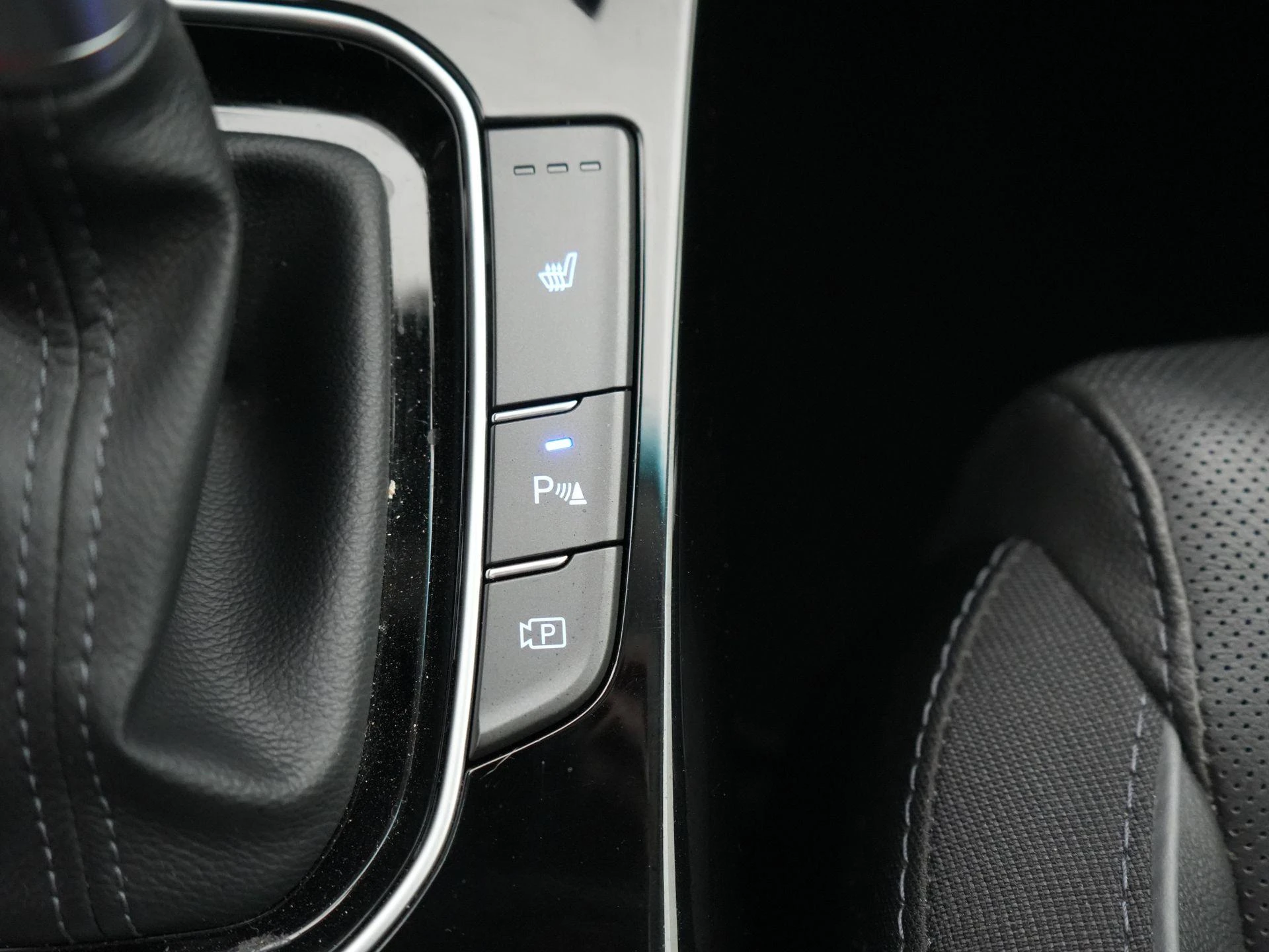 Hyundai-i30-image-20