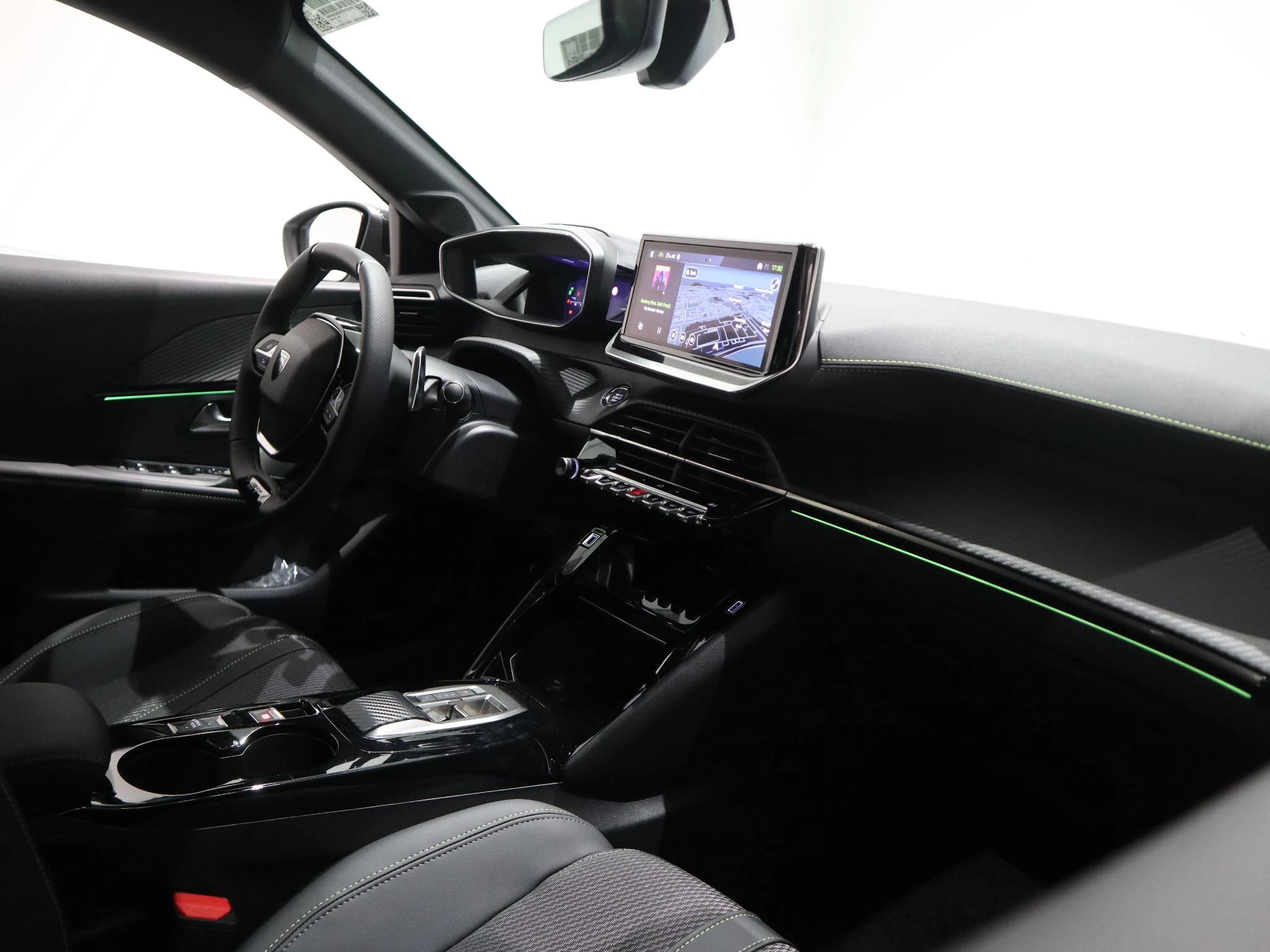 Peugeot-208-image-11