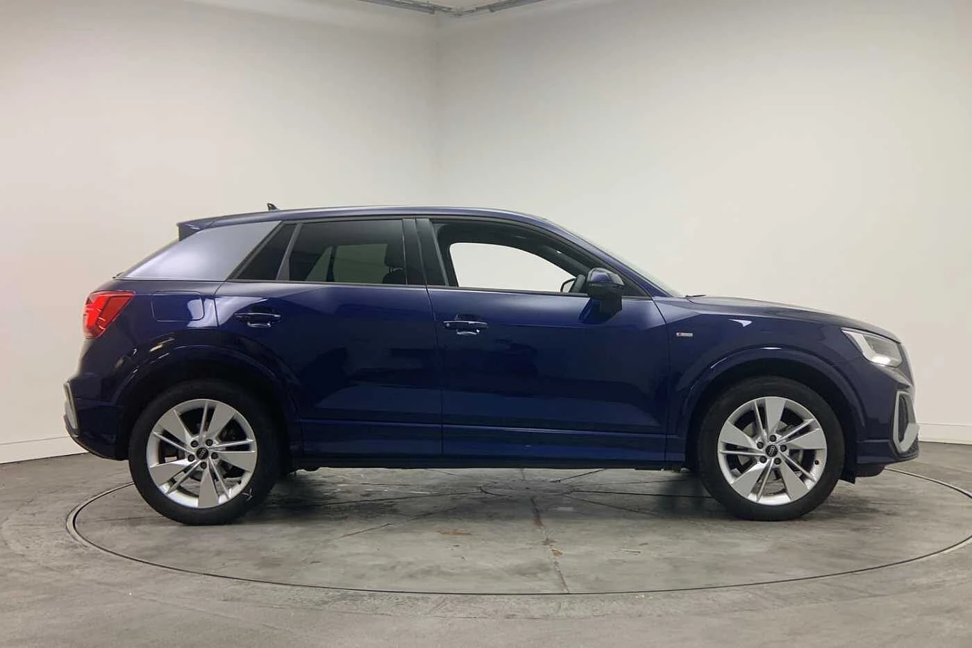 Audi-Q2-image-3