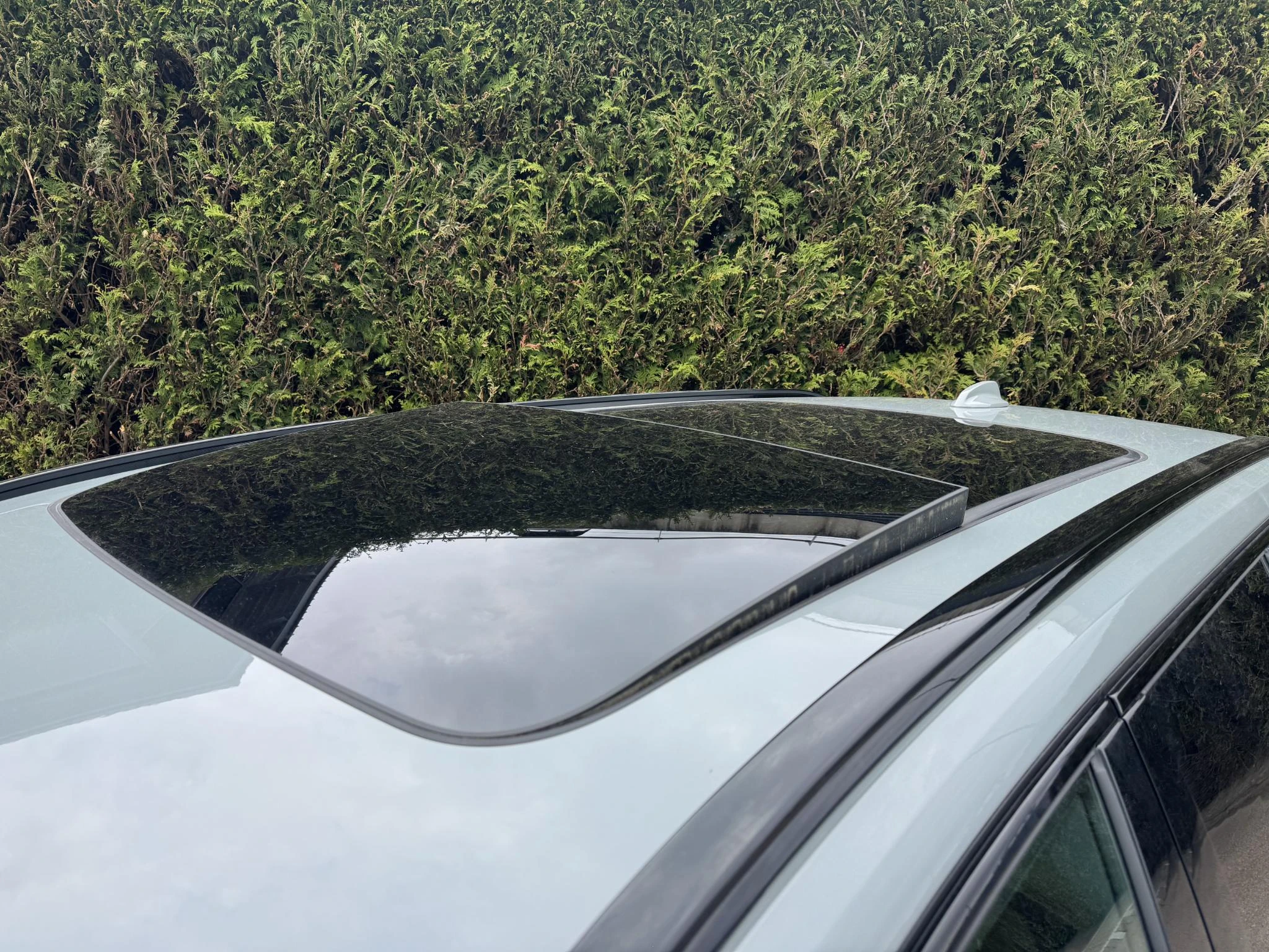 Volvo-V60-image-12