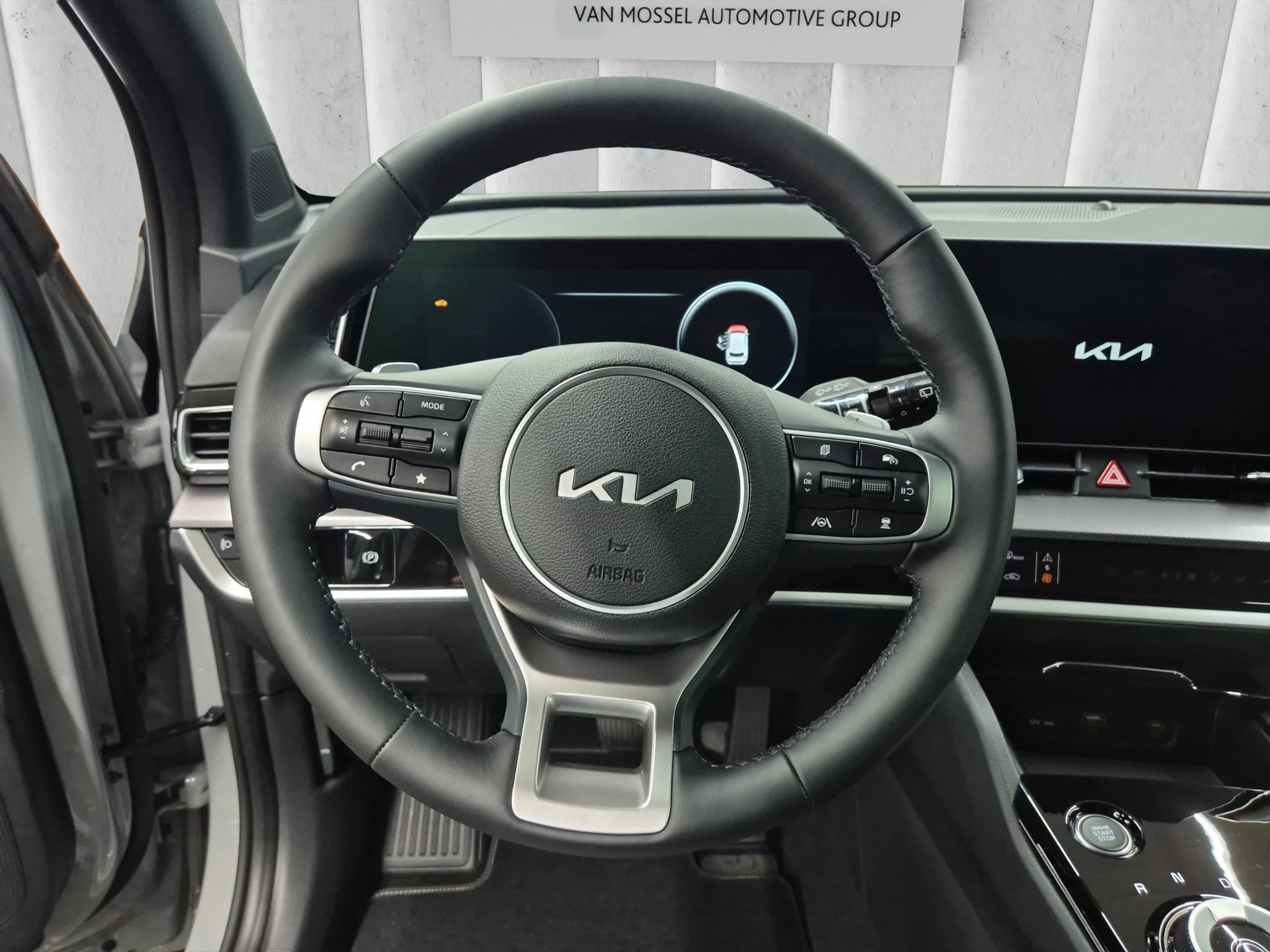 Kia-Sportage-image-4