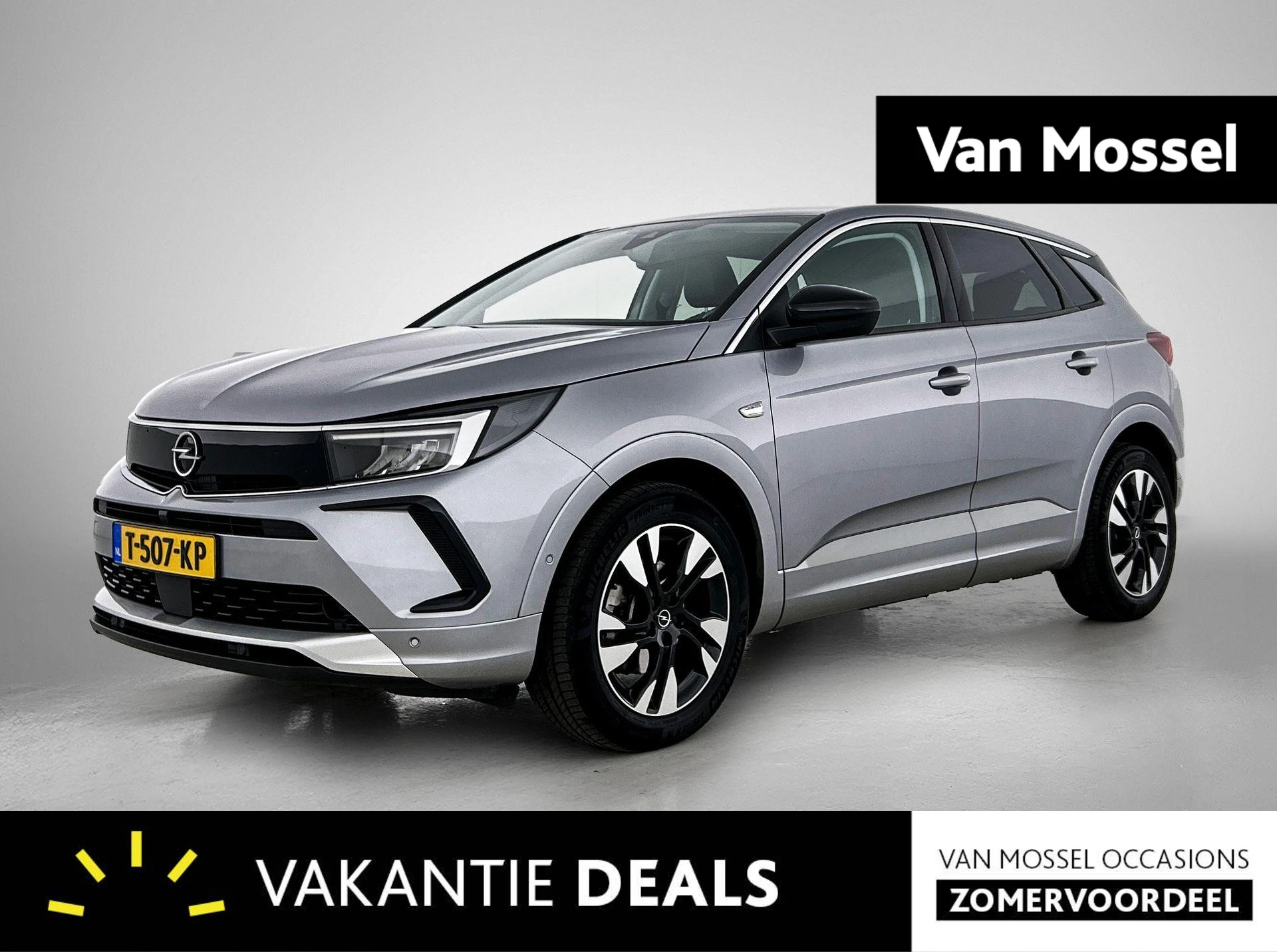 Opel-Grandland-image-0