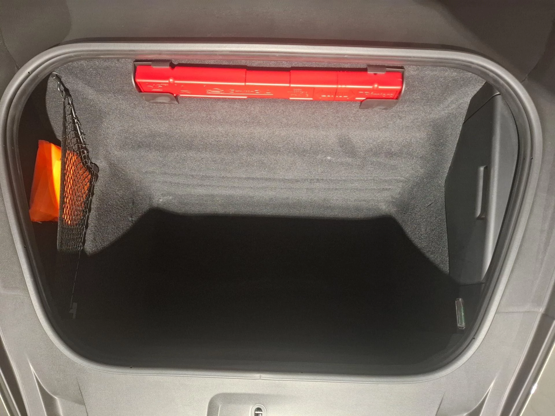 Porsche-911-image-11