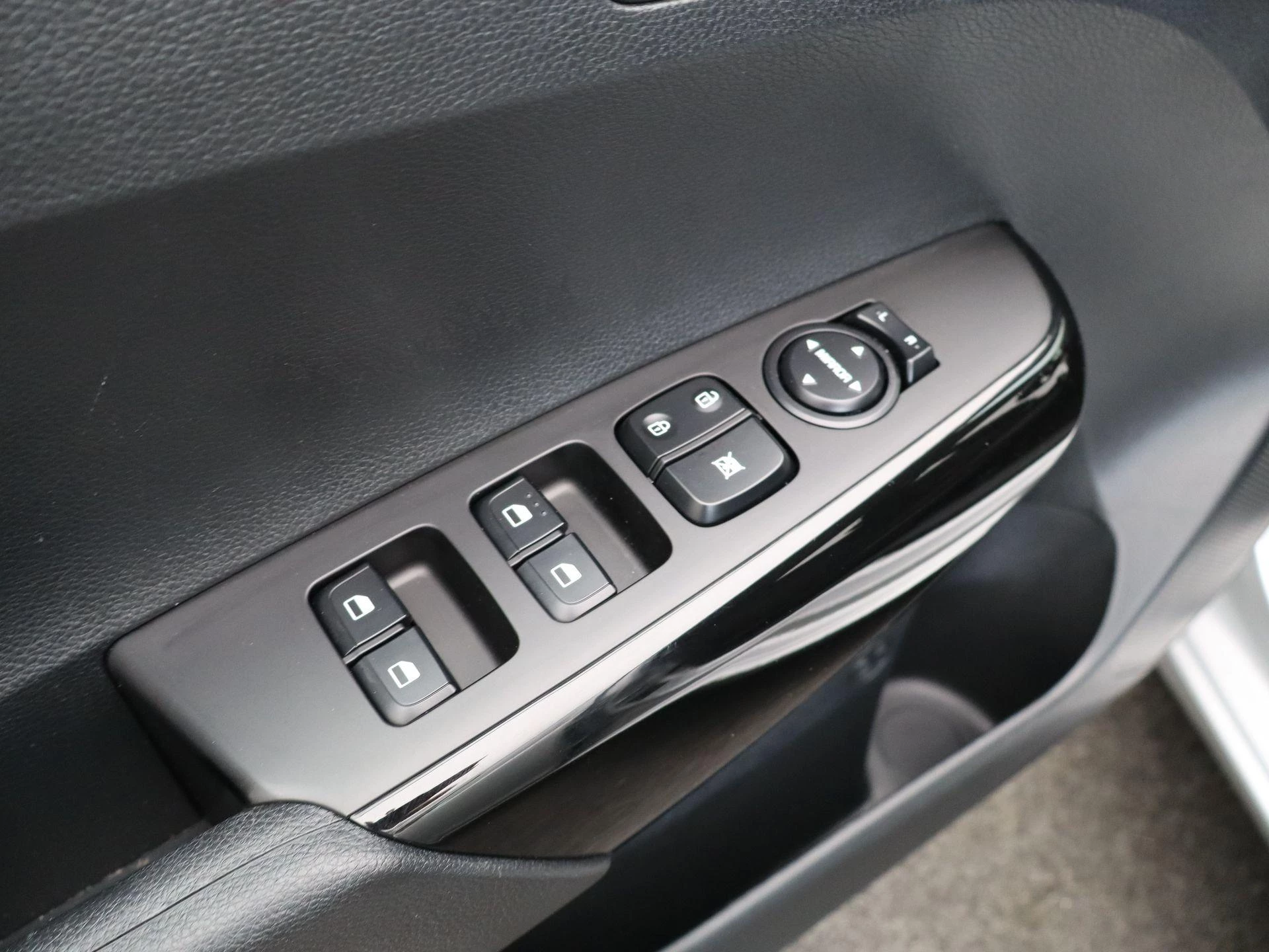 Kia-Picanto-image-27