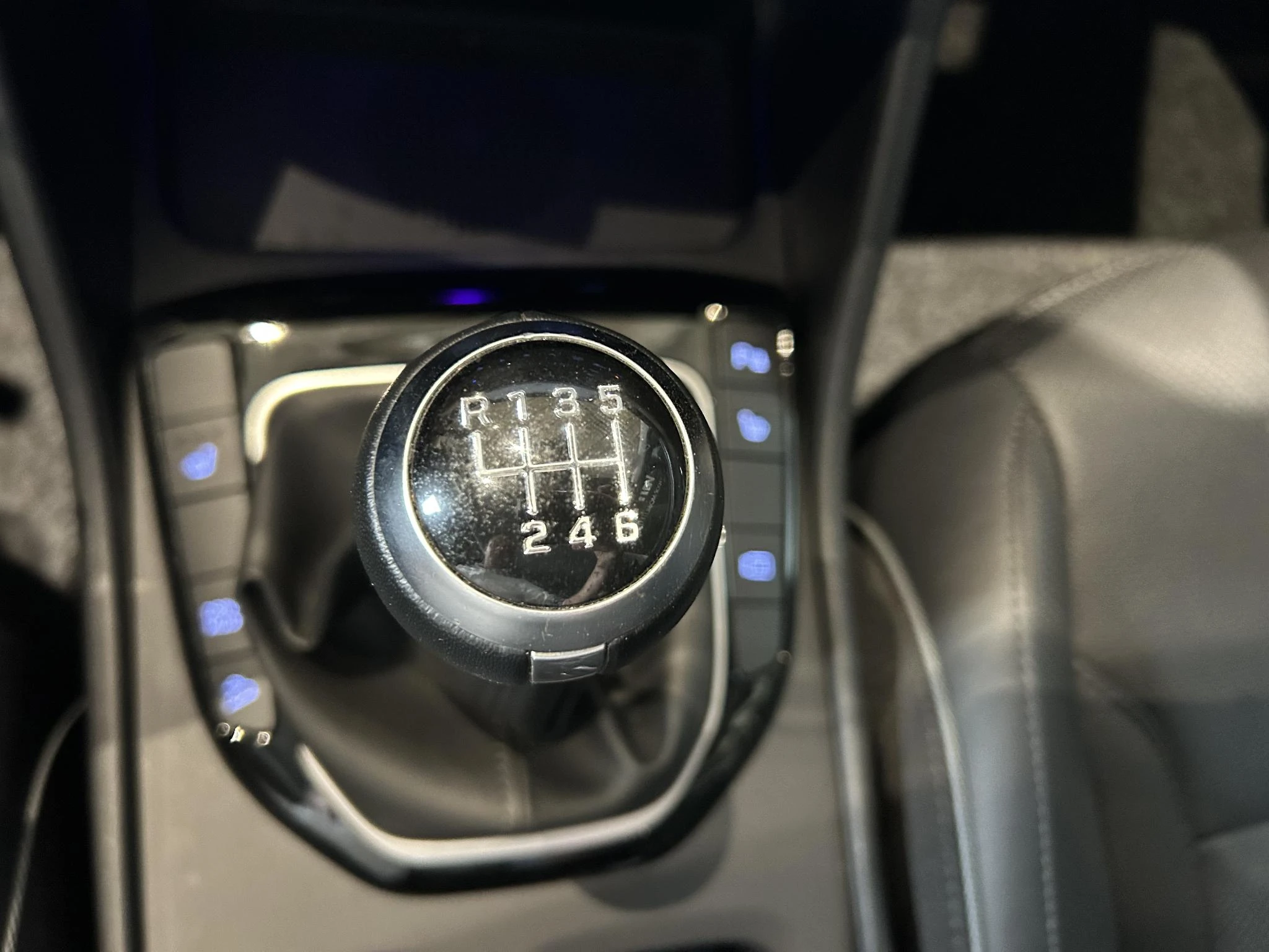 Hyundai-Tucson-image-11