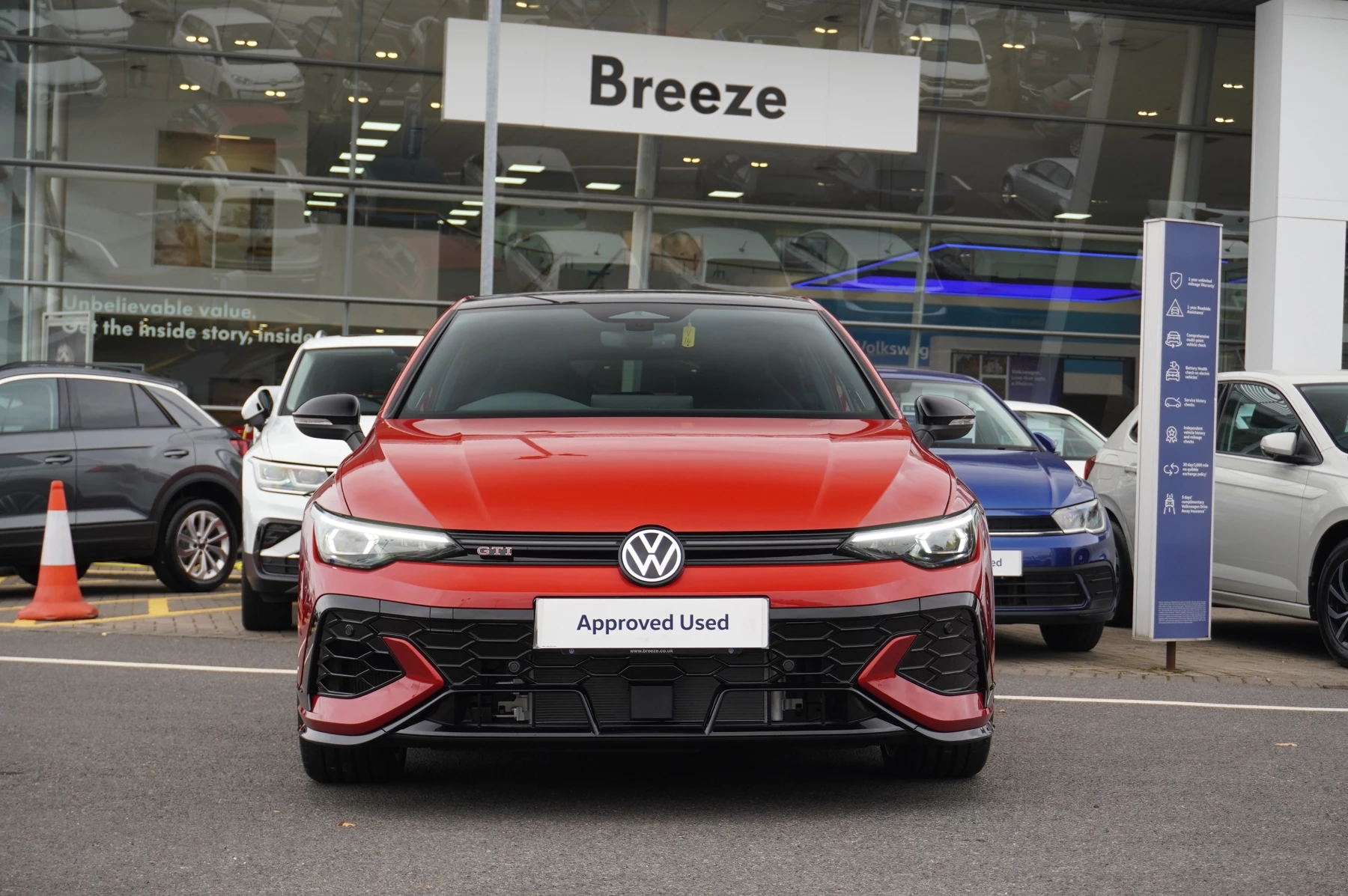 Volkswagen-Golf-image-6