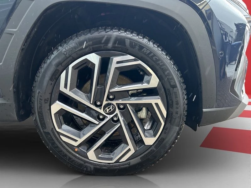 Hyundai-Tucson-image-4