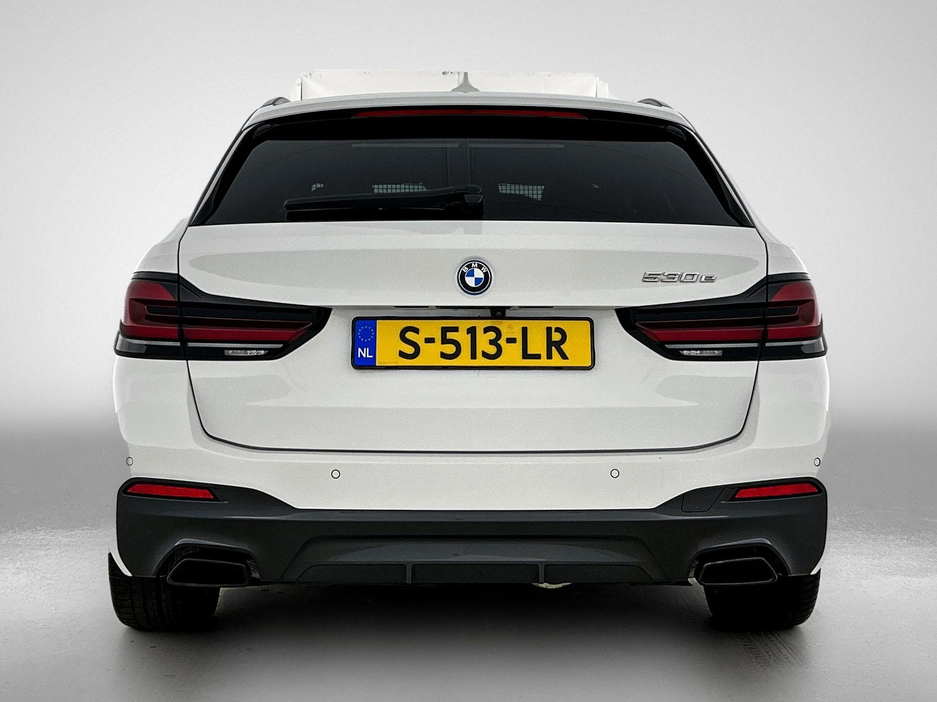 BMW-5 Serie-image-2