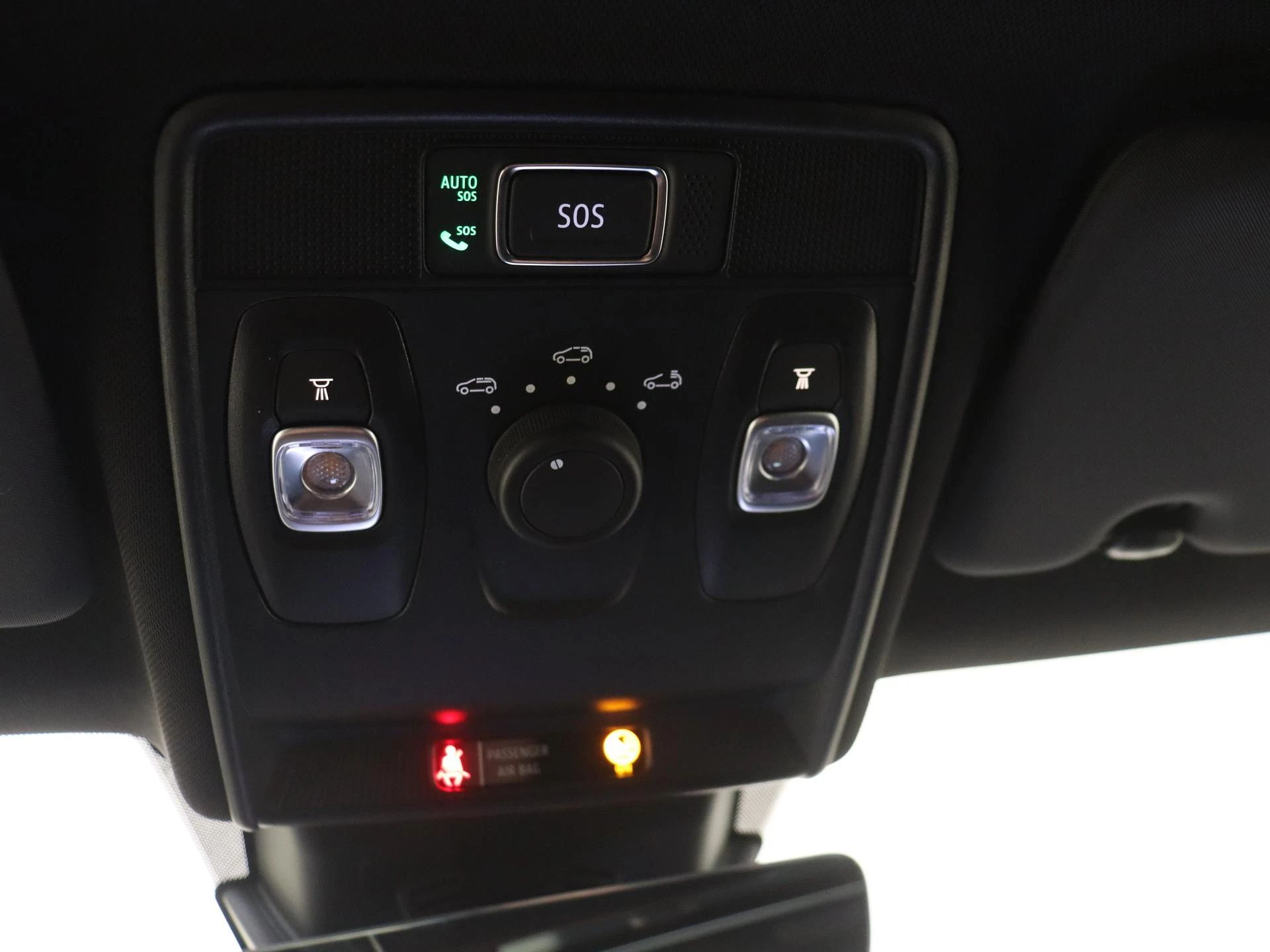 Renault-Captur-image-21
