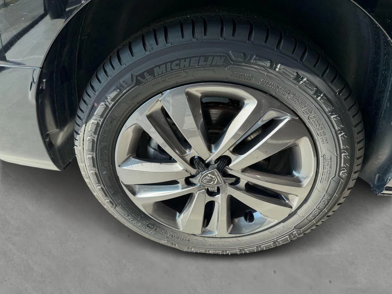 Peugeot-Expert-image-5