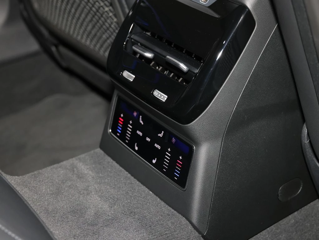 Audi A6 Limousine TFSI quattro edition one S line