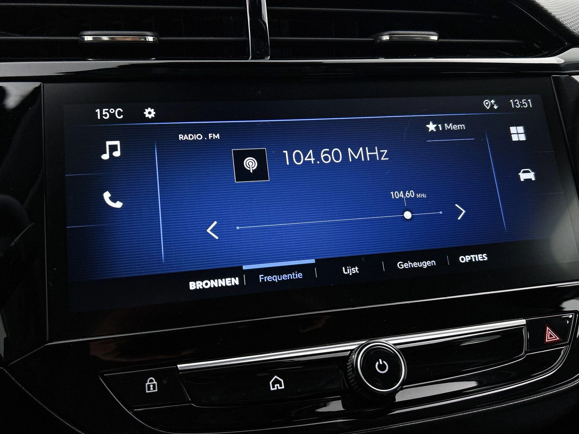 Opel-Corsa-image-6
