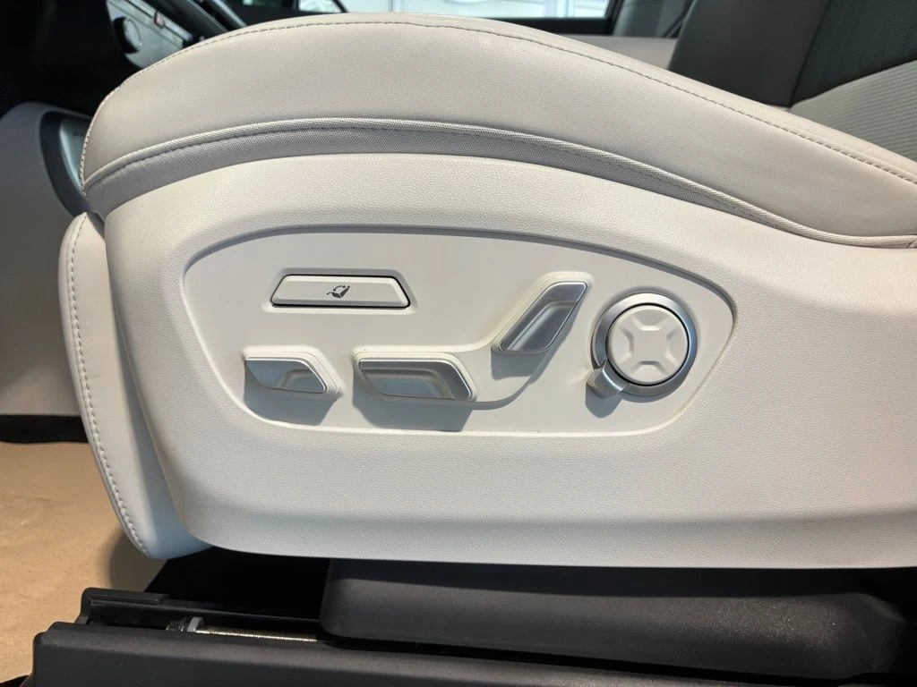 Hyundai-IONIQ 9-image-8
