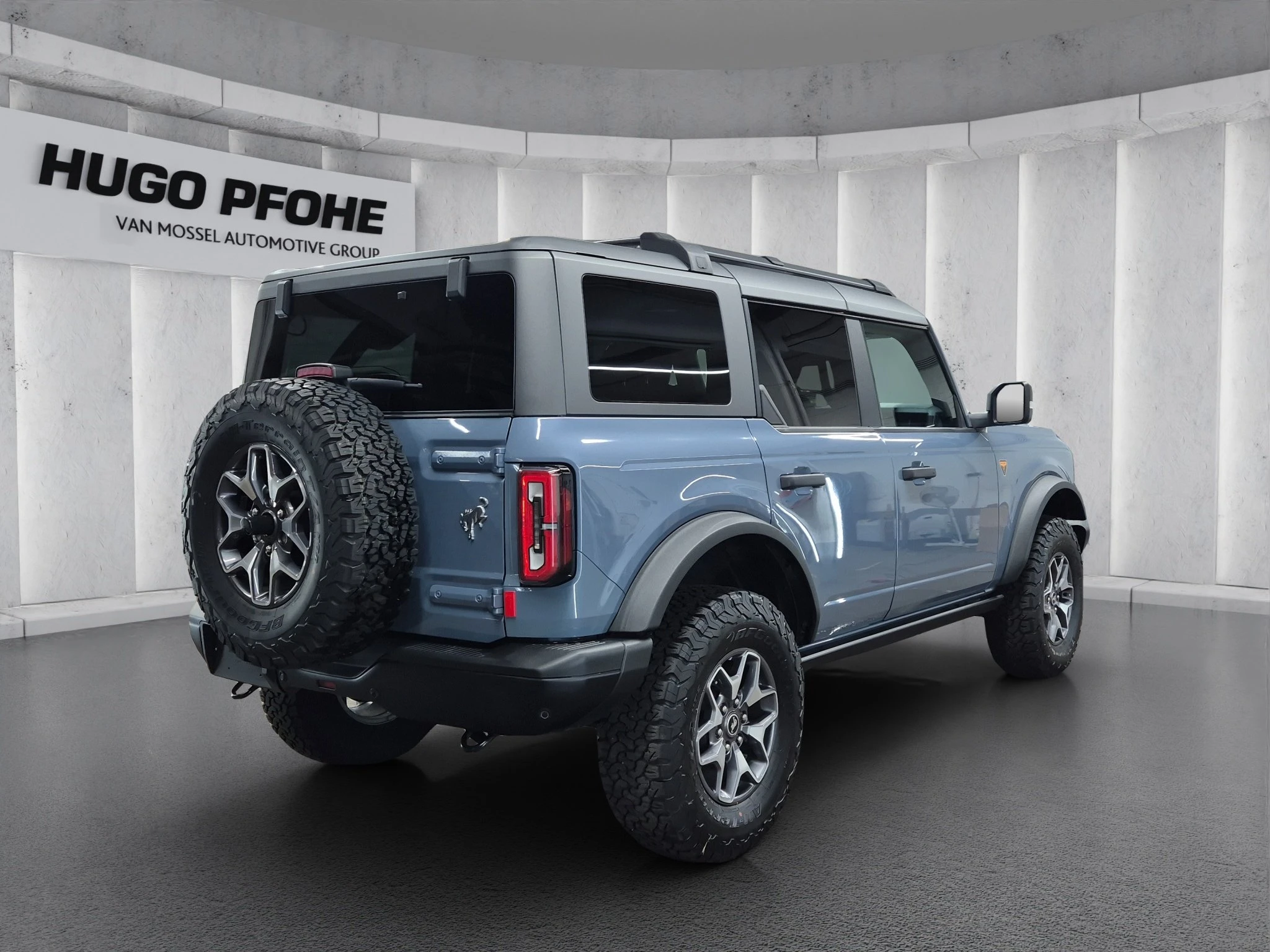 Ford-Bronco-image-4