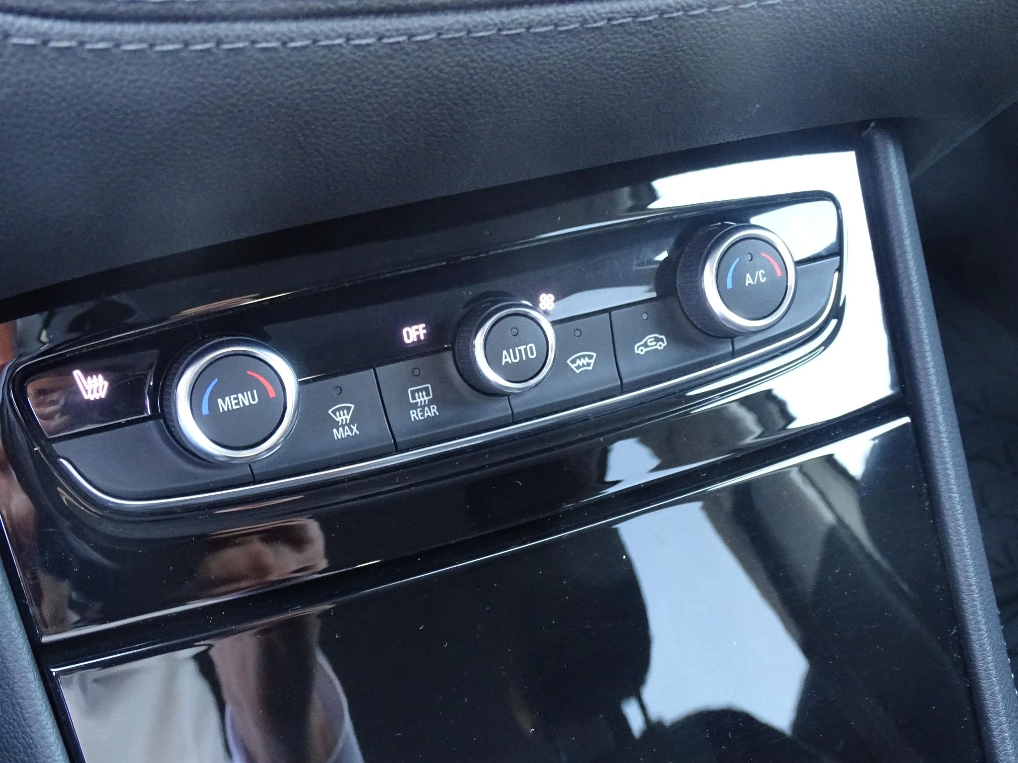 Opel-Grandland X-image-20