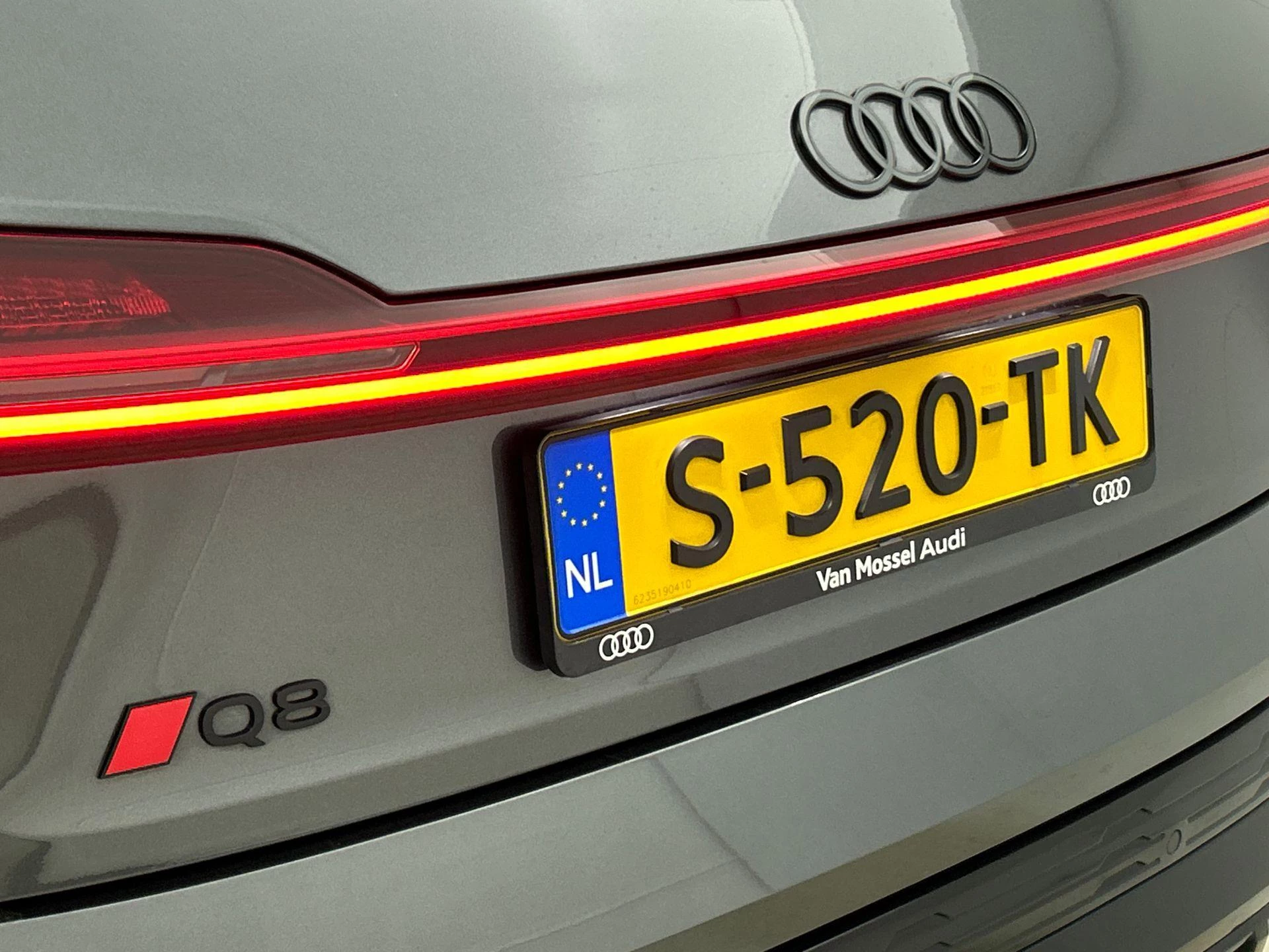 Audi-Q8 e-tron-image-6