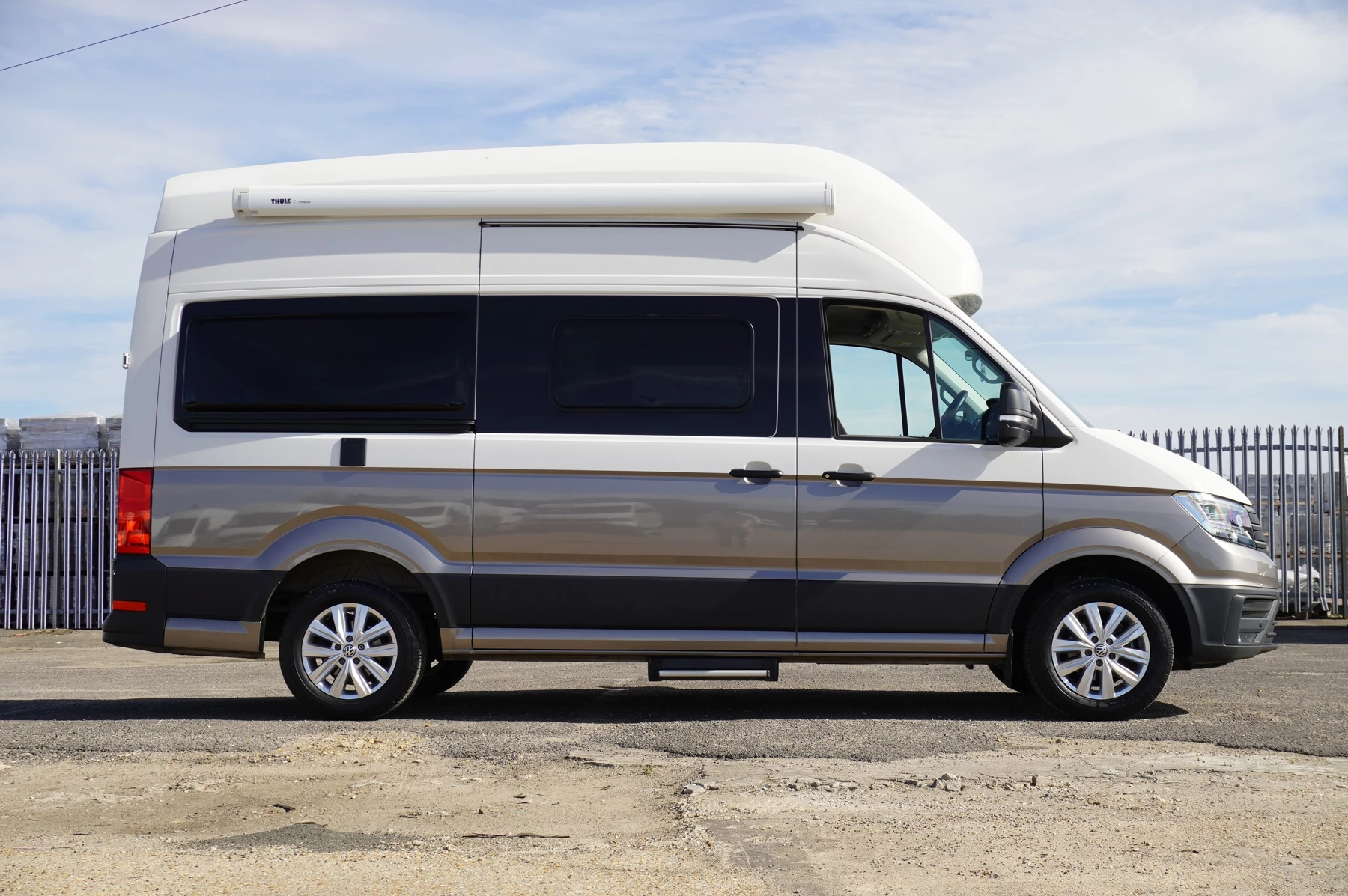 Volkswagen-California-image-39