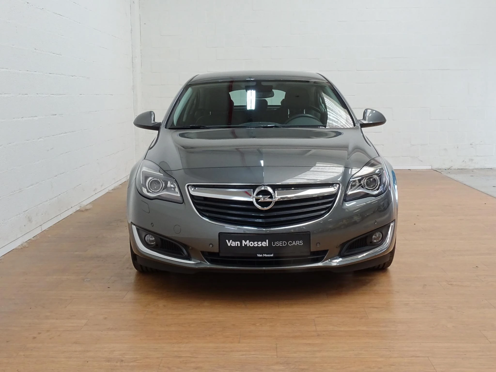 Opel-Insignia-image-8