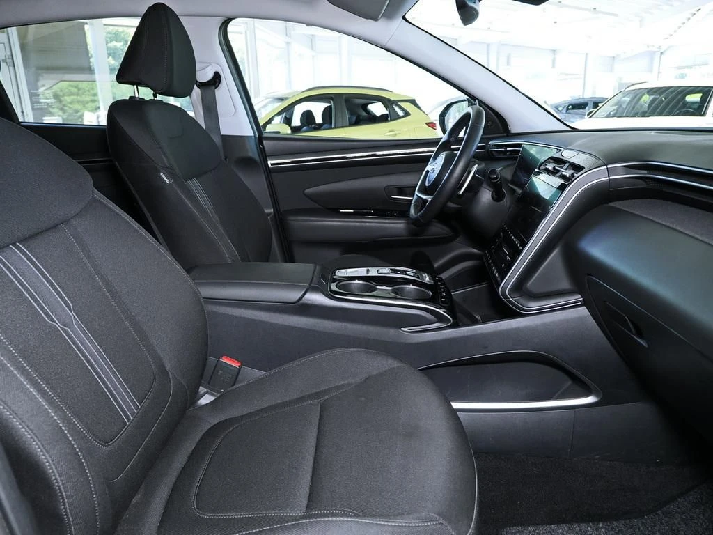 Hyundai-Tucson-image-12