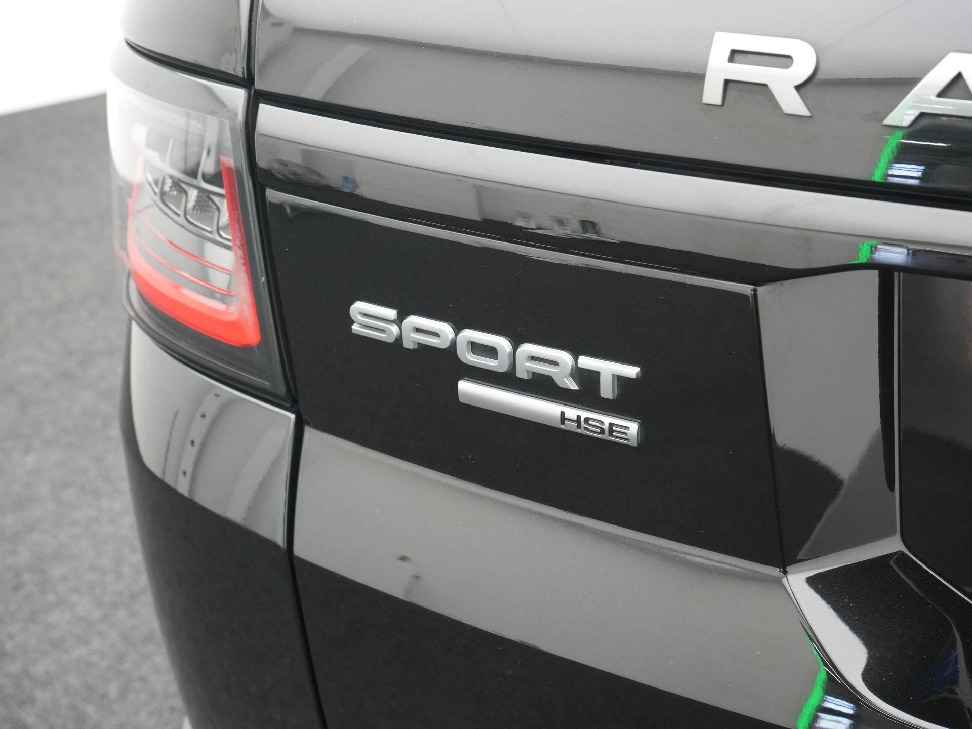 Land Rover-Range Rover Sport-image-41