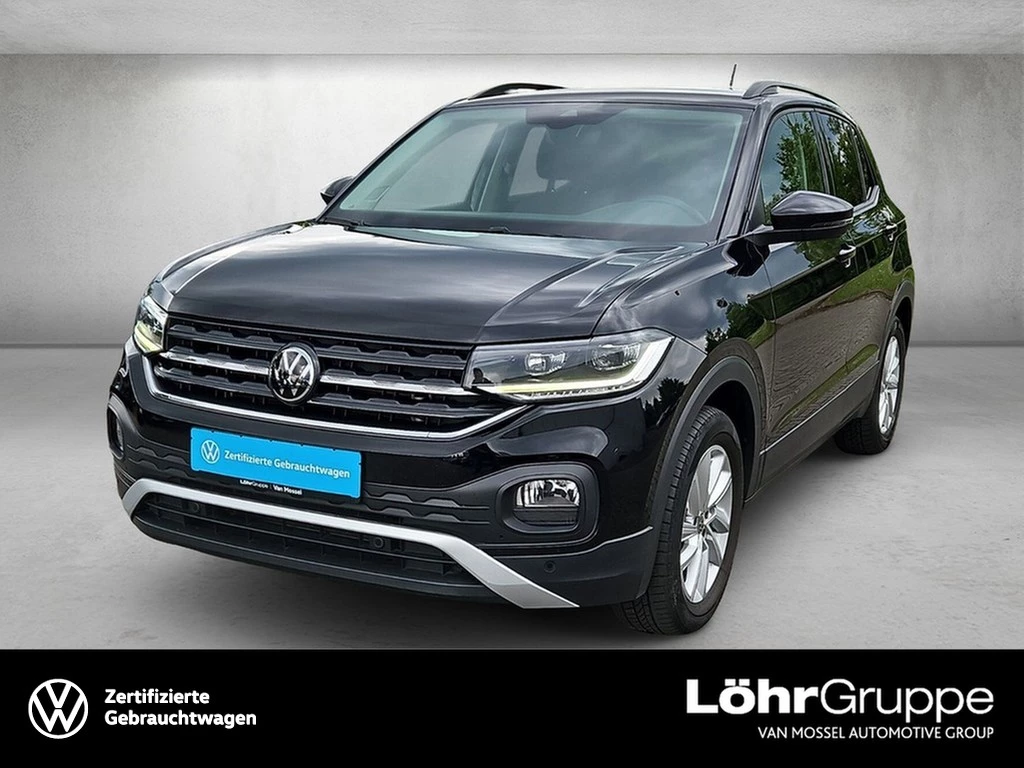 Volkswagen-T-Cross-image-0