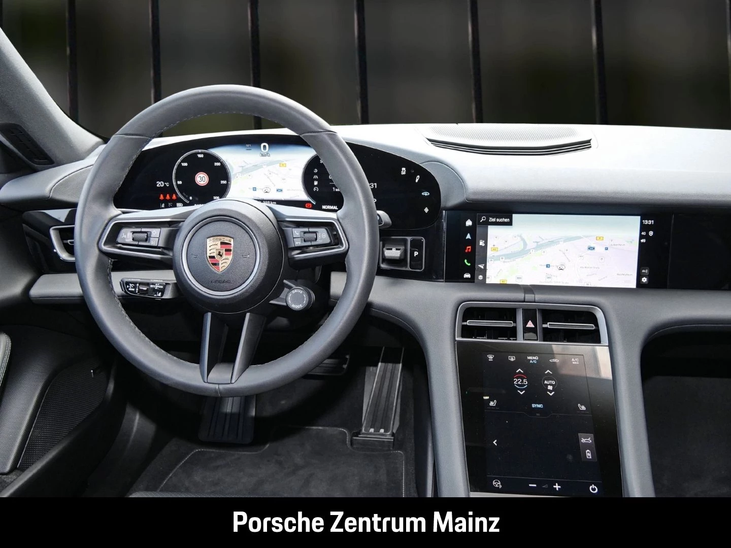 Porsche-Taycan-image-21