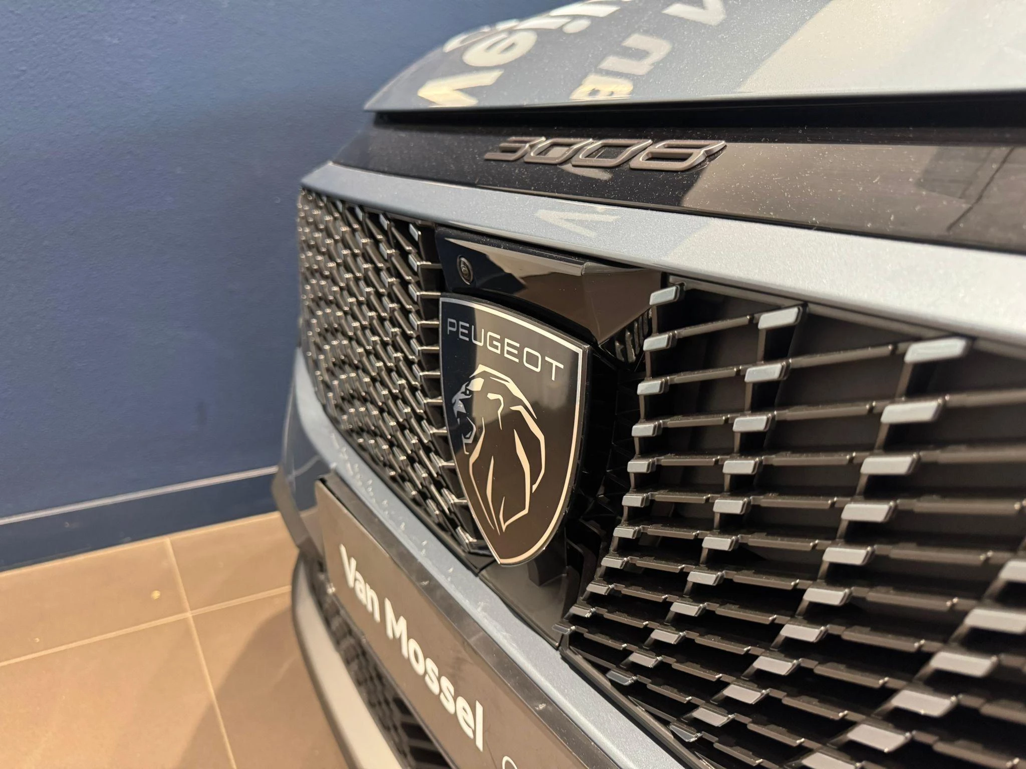 Peugeot-3008-image-15