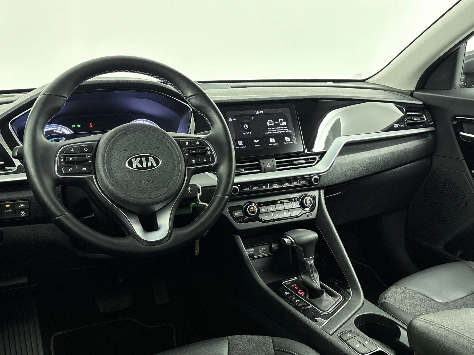 Kia-Niro-image-12