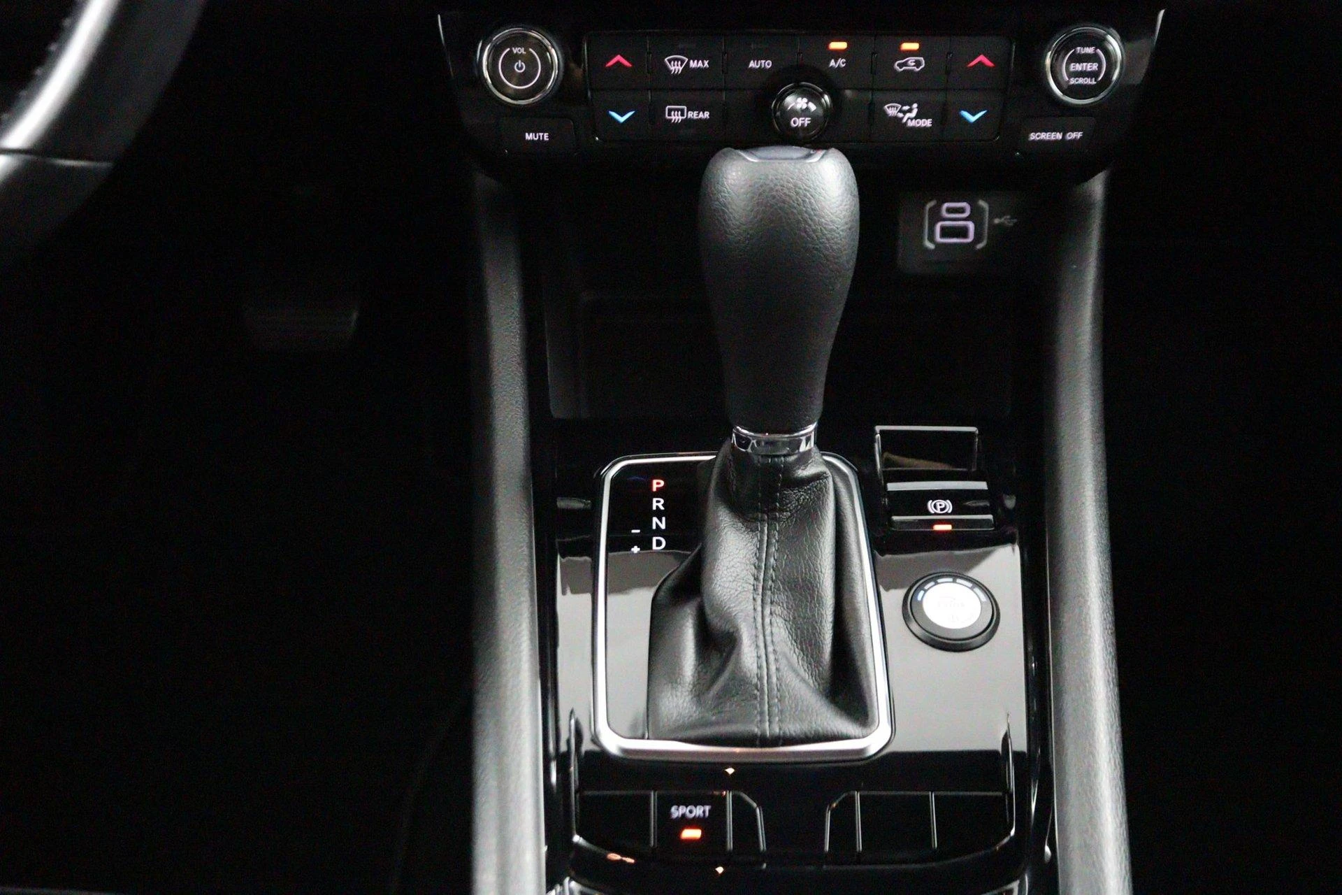 Jeep-Compass-image-56