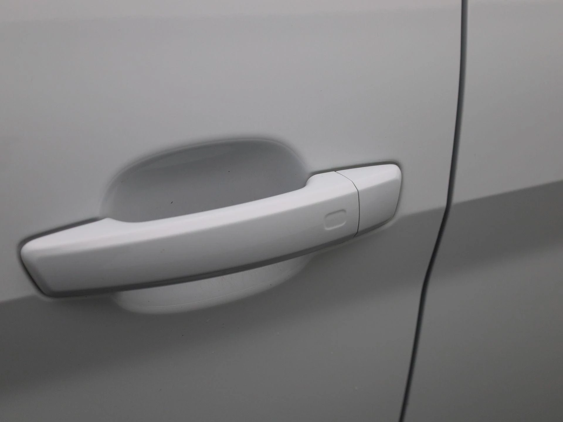 Audi A1 Sportback 30 TFSI S edition