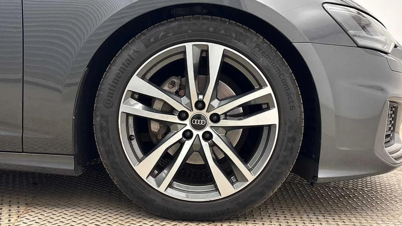 Audi-A6-image-6