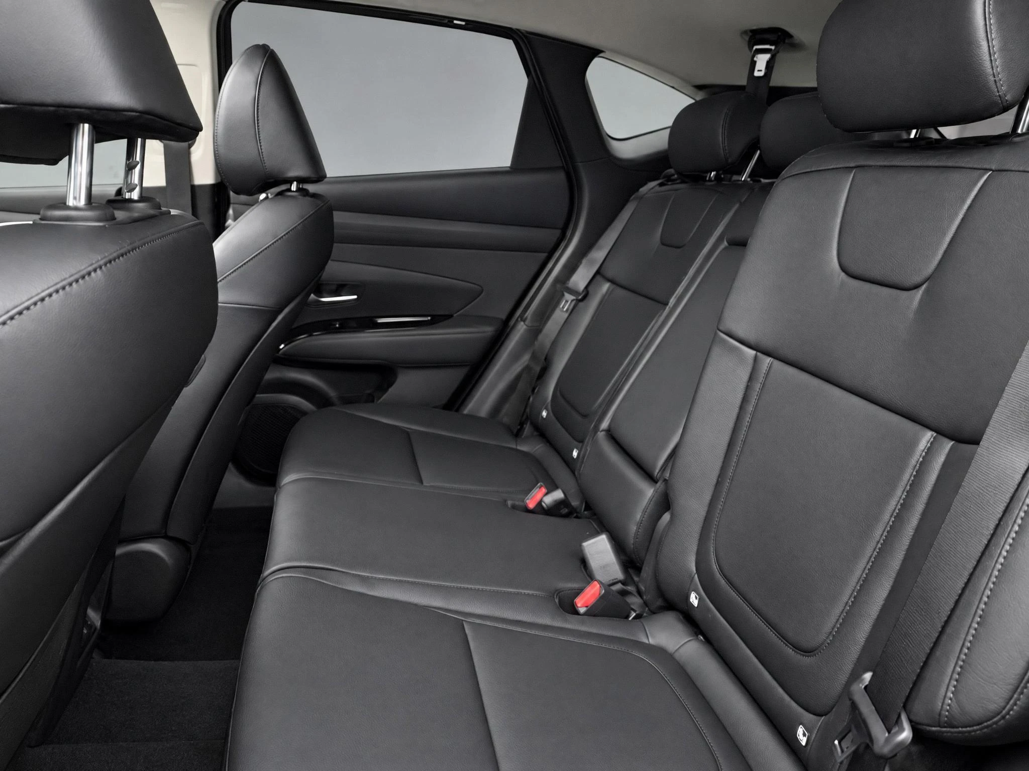 Hyundai-Tucson-image-22