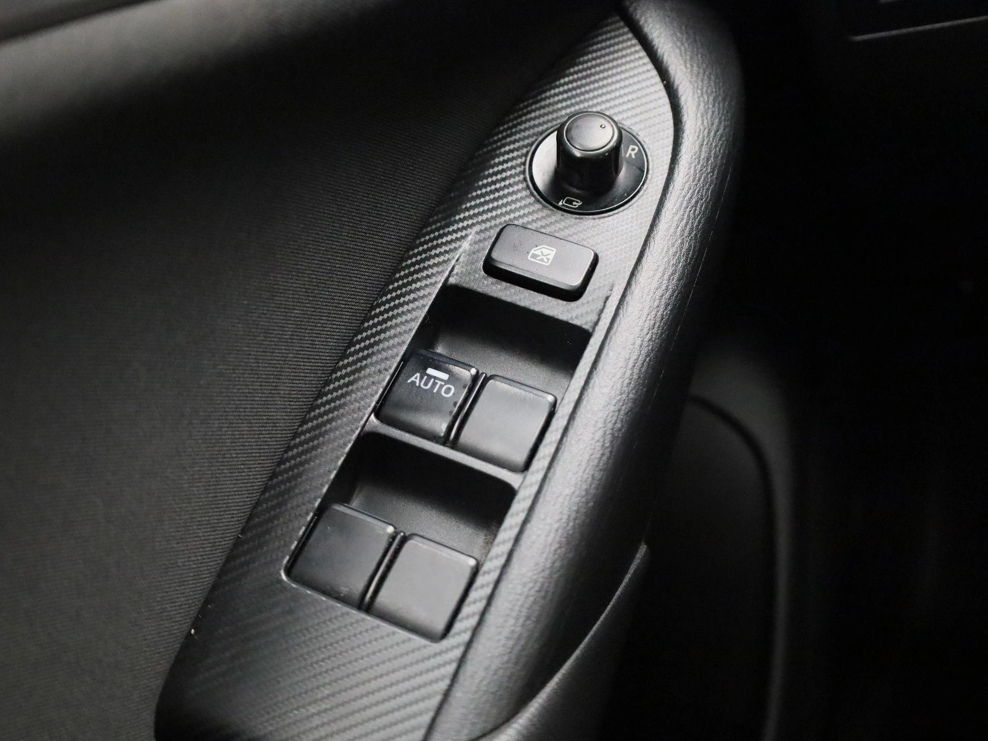Mazda-CX-3-image-24