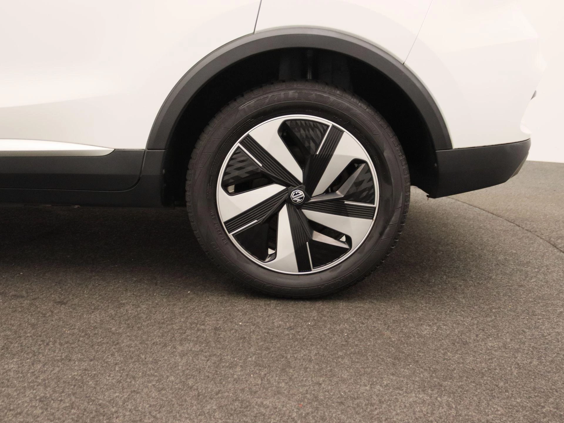 MG-ZS EV-image-14