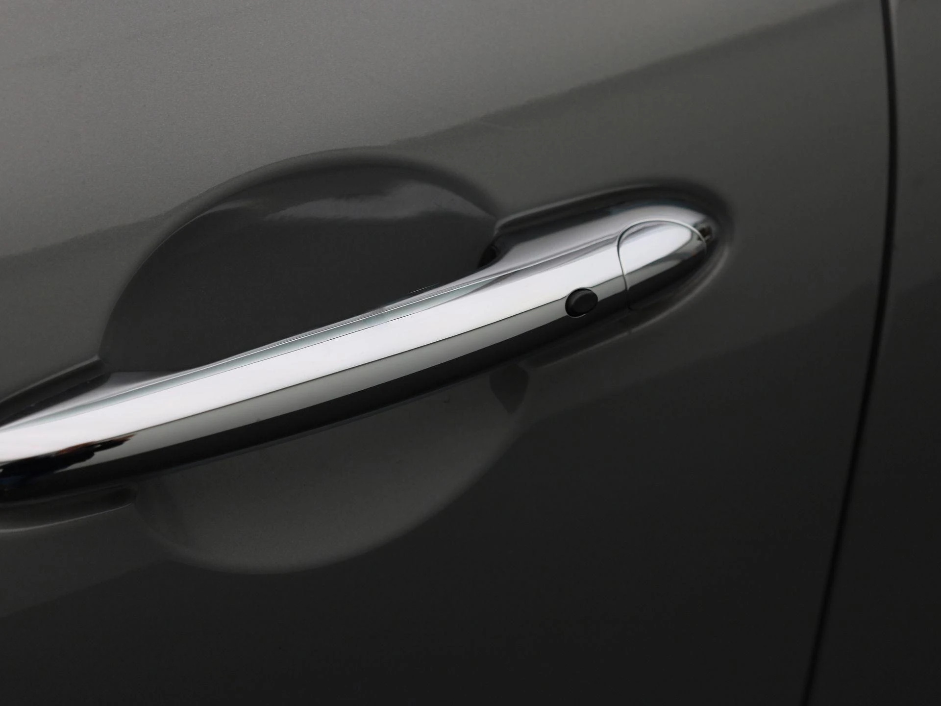 MINI-Clubman-image-13