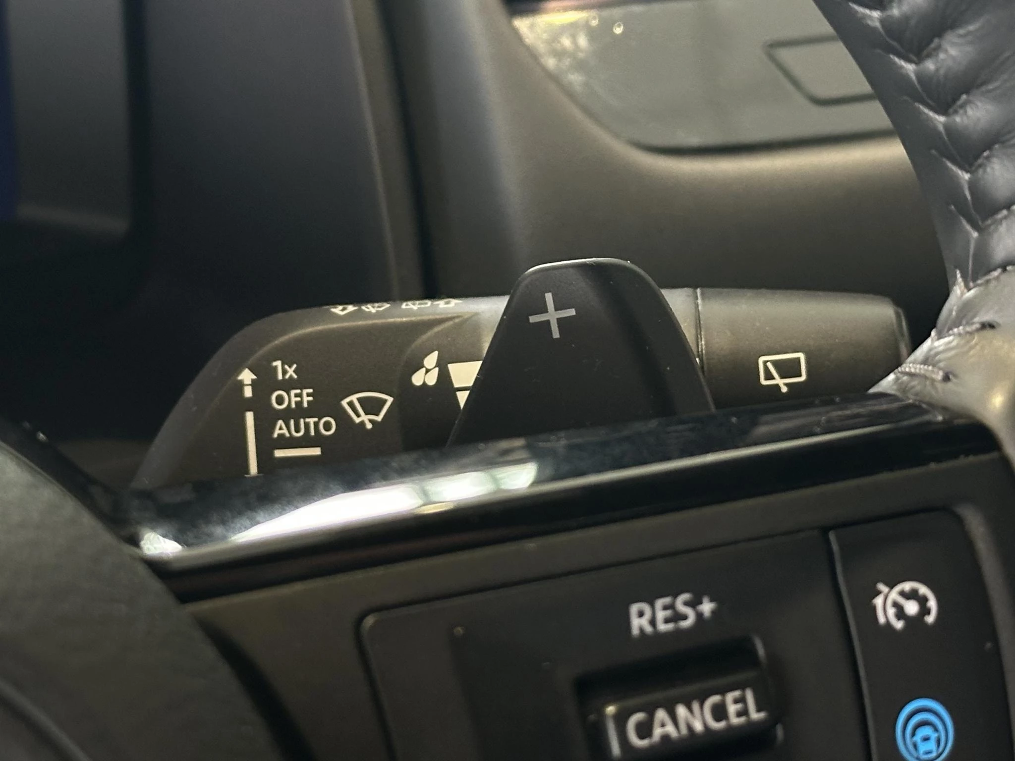 Nissan-QASHQAI-image-22