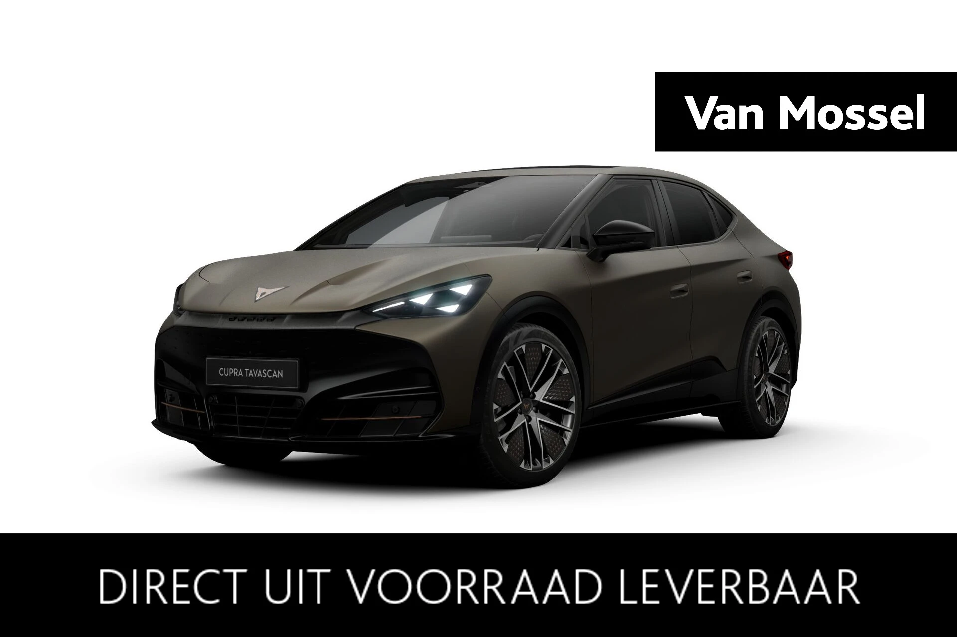 CUPRA-Tavascan-image-0