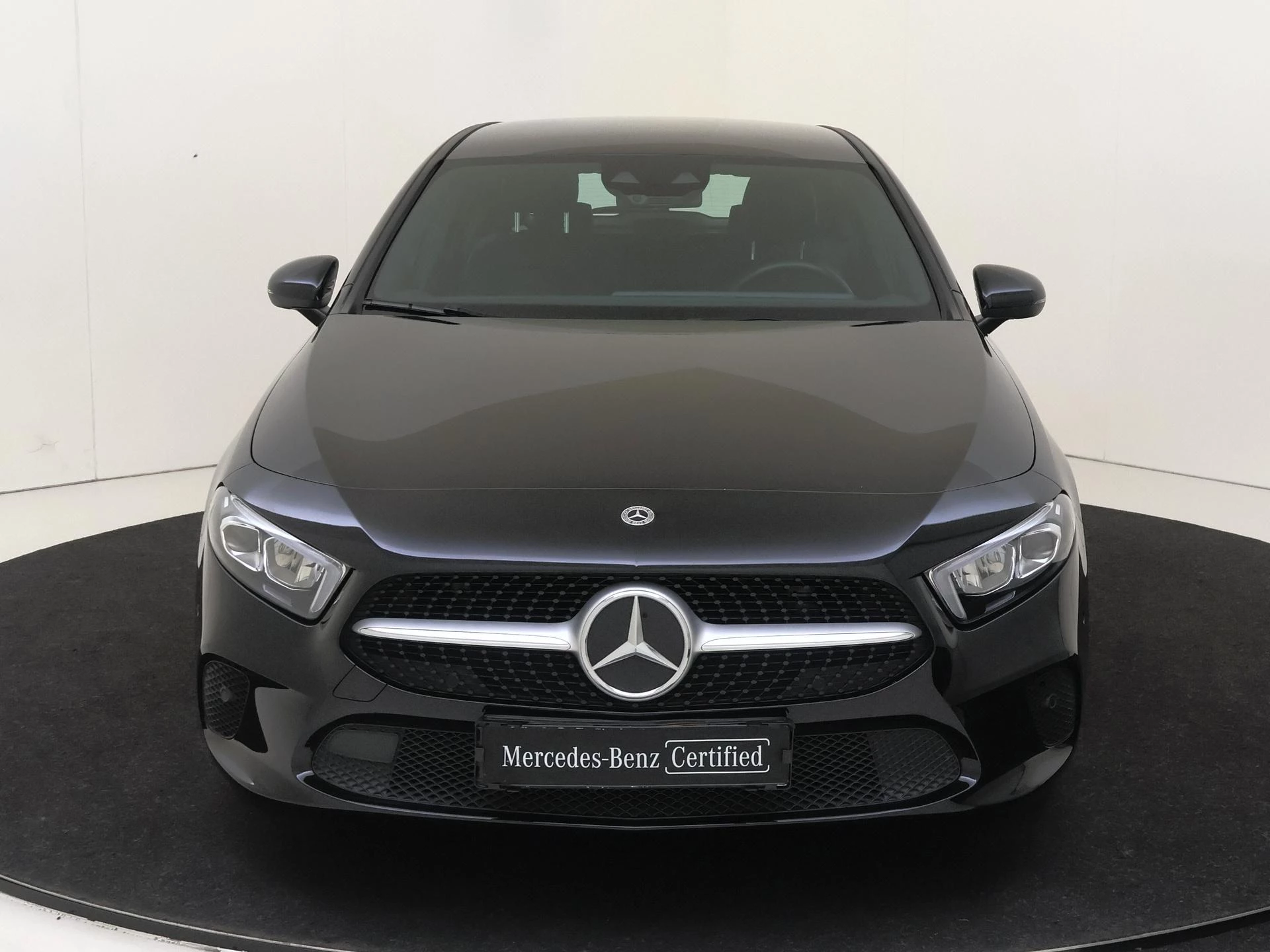 Mercedes-Benz-A-Klasse-image-4