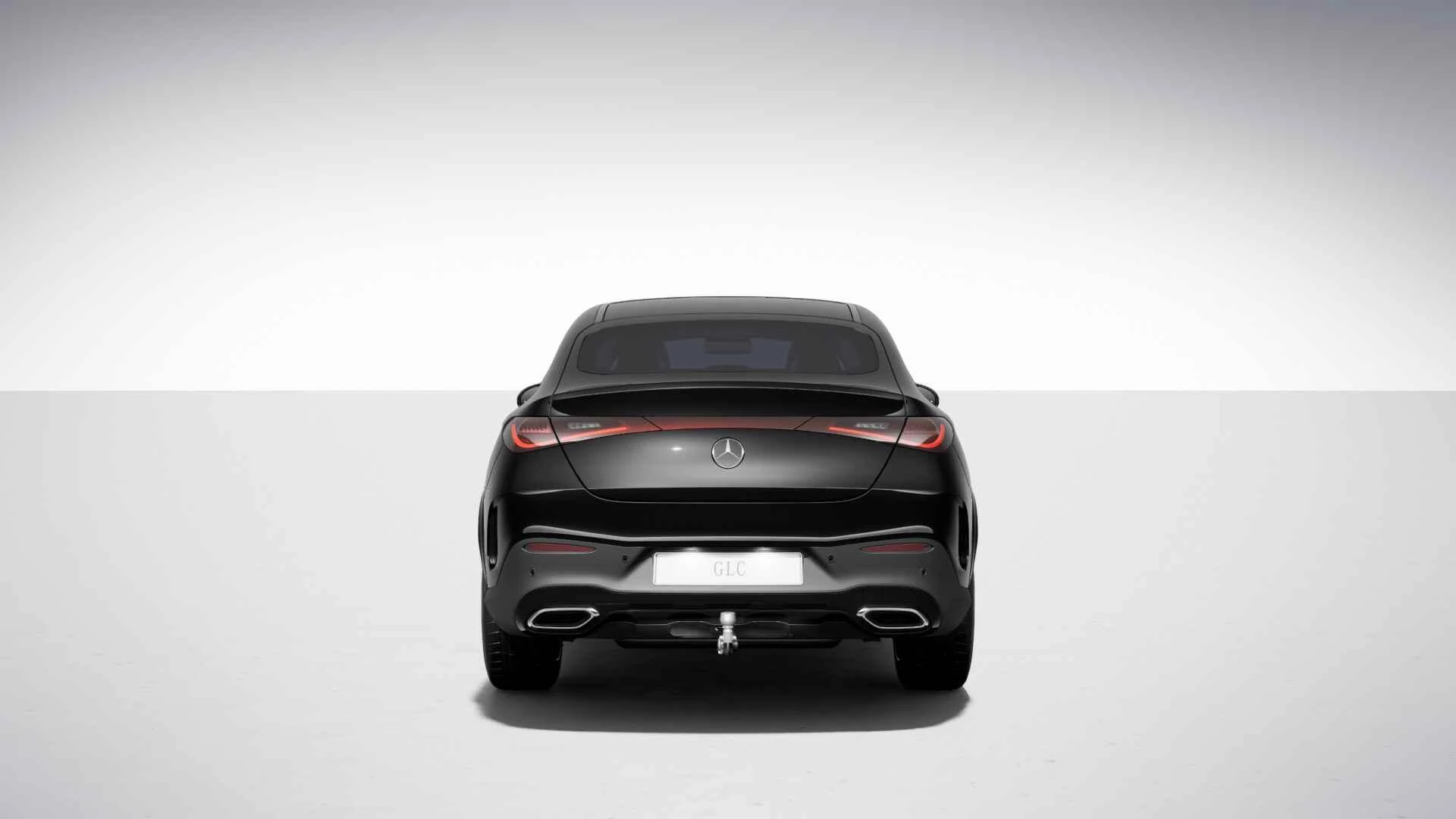Mercedes-Benz-GLC-image-5