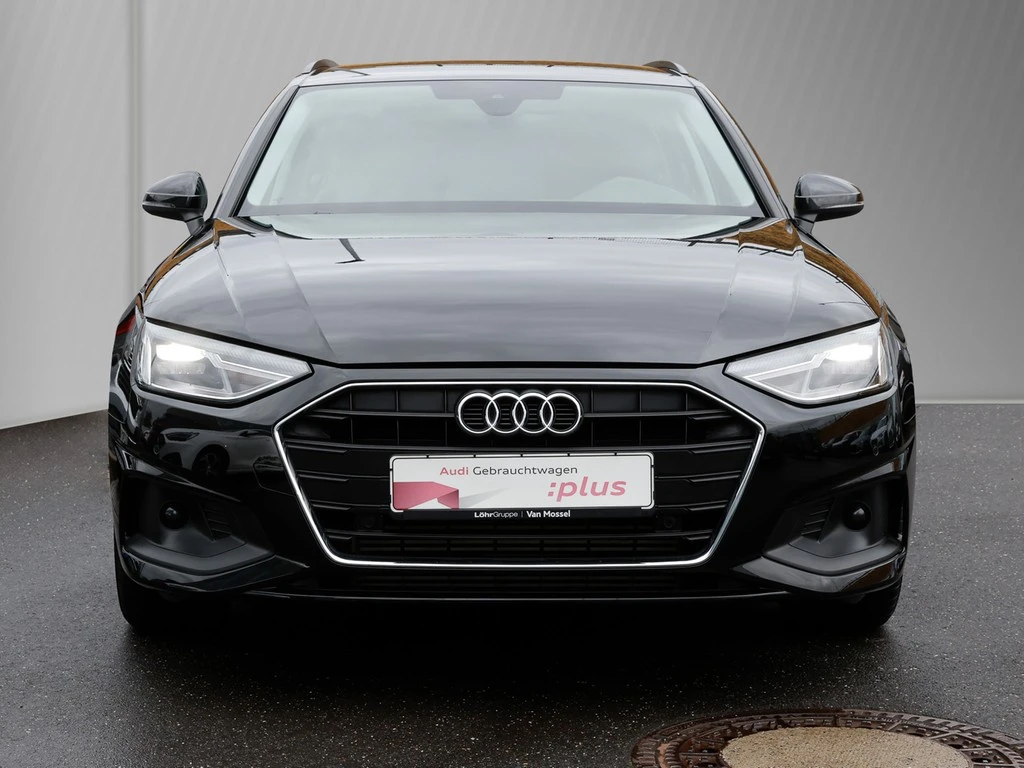 Audi-A4-image-2