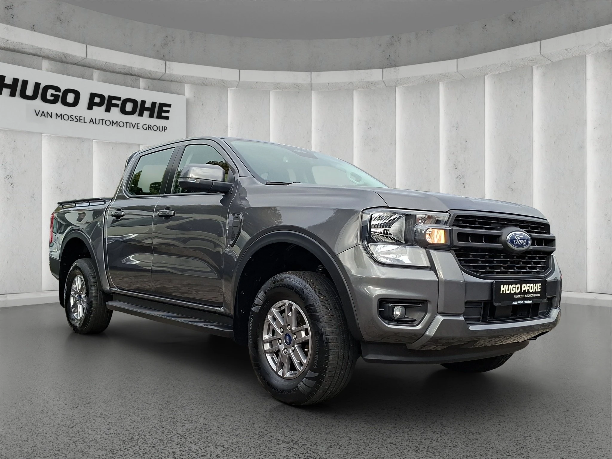 Ford-Ranger-image-6