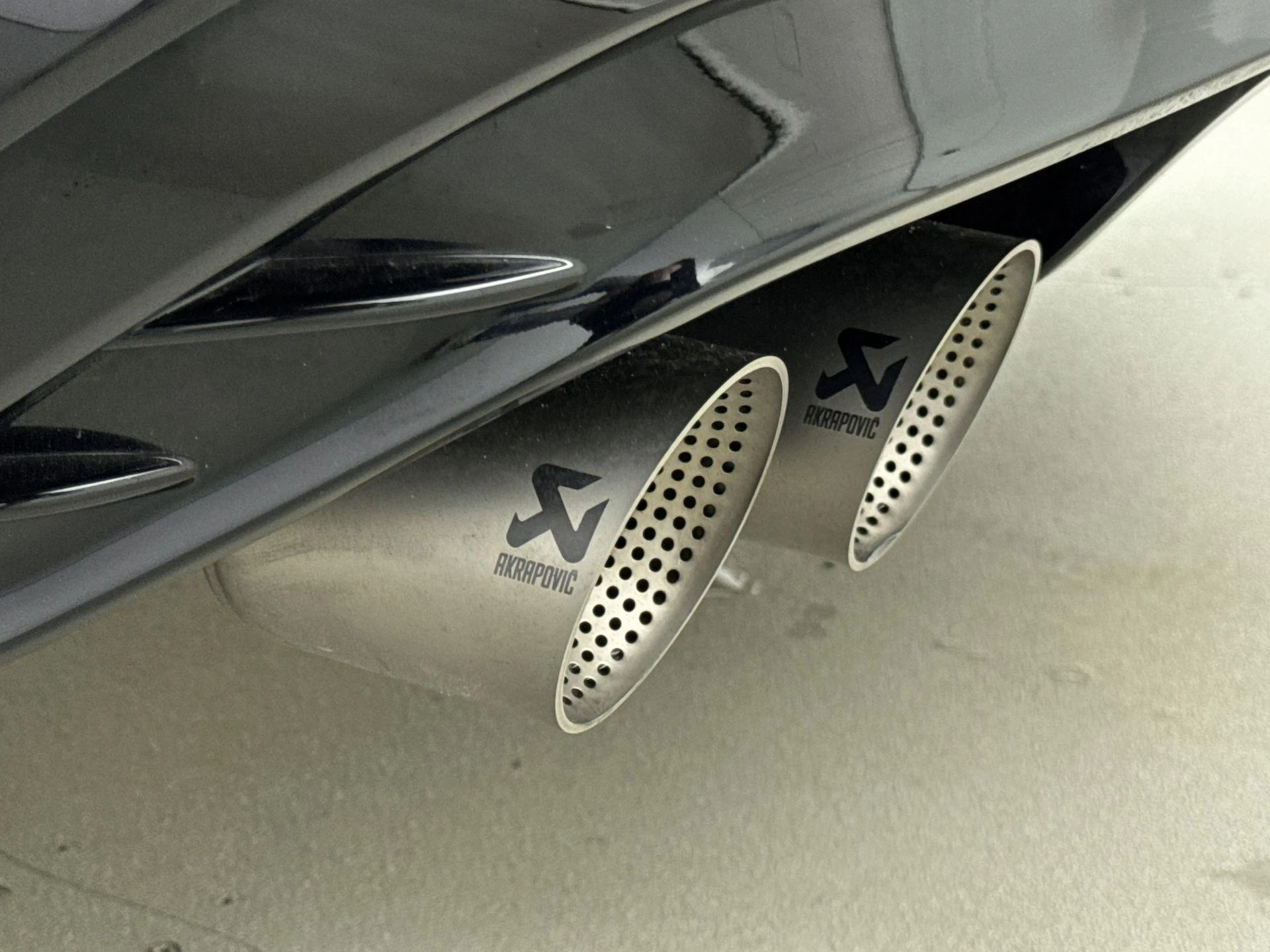 Volkswagen-Tiguan-image-6