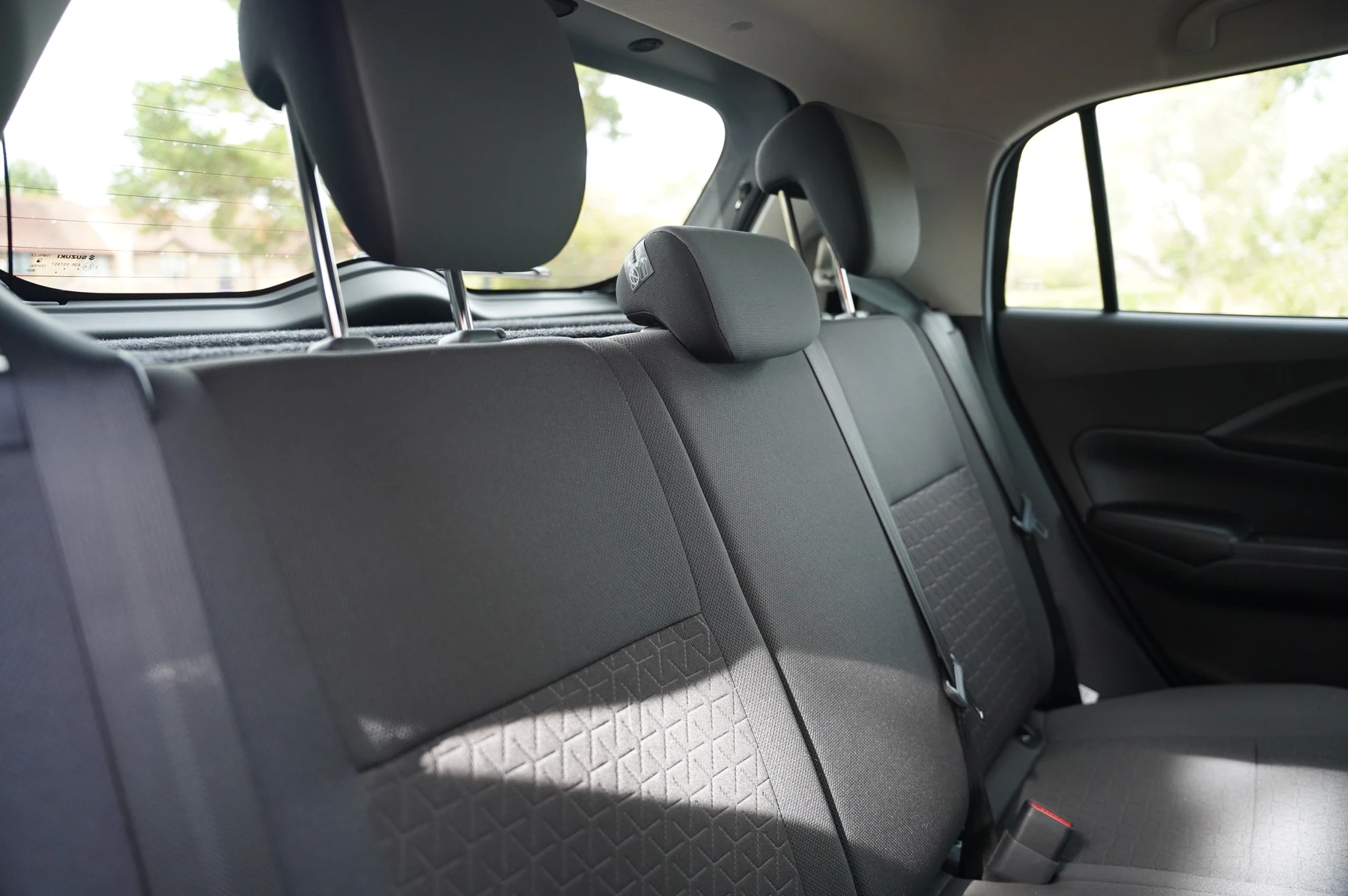 Suzuki-Swift-image-29