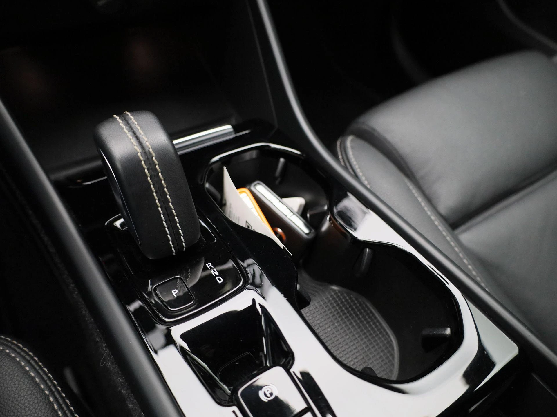 Volvo-XC40-image-25